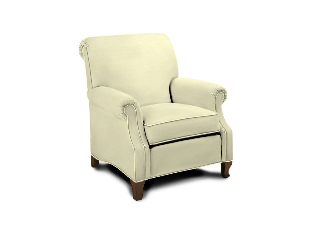 Ethan Allen Avery Chair 207518
