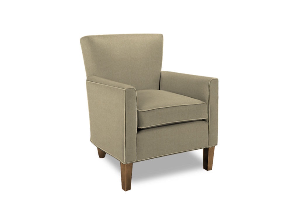 207545