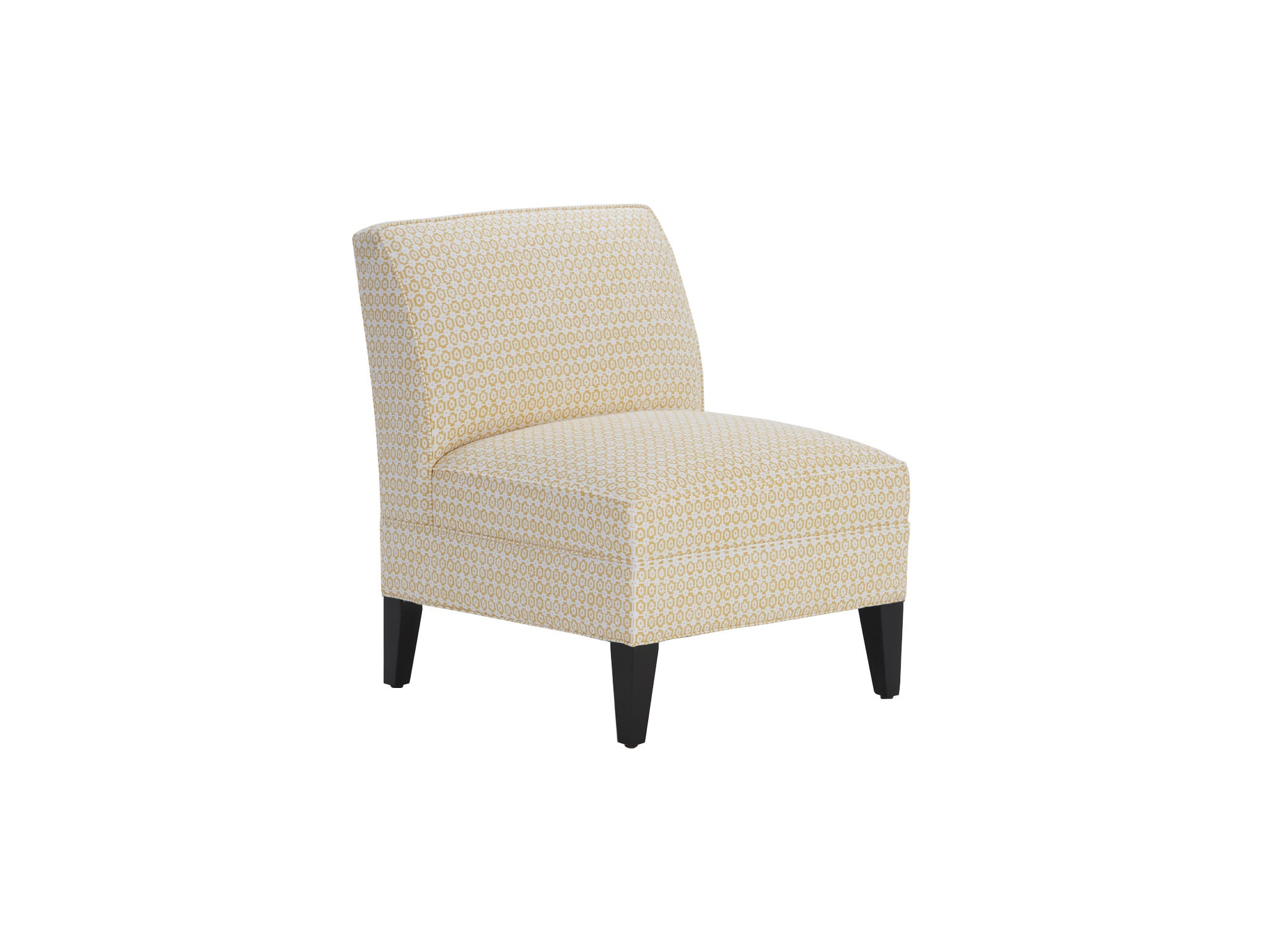 Ethan Allen Mason Chair 207578