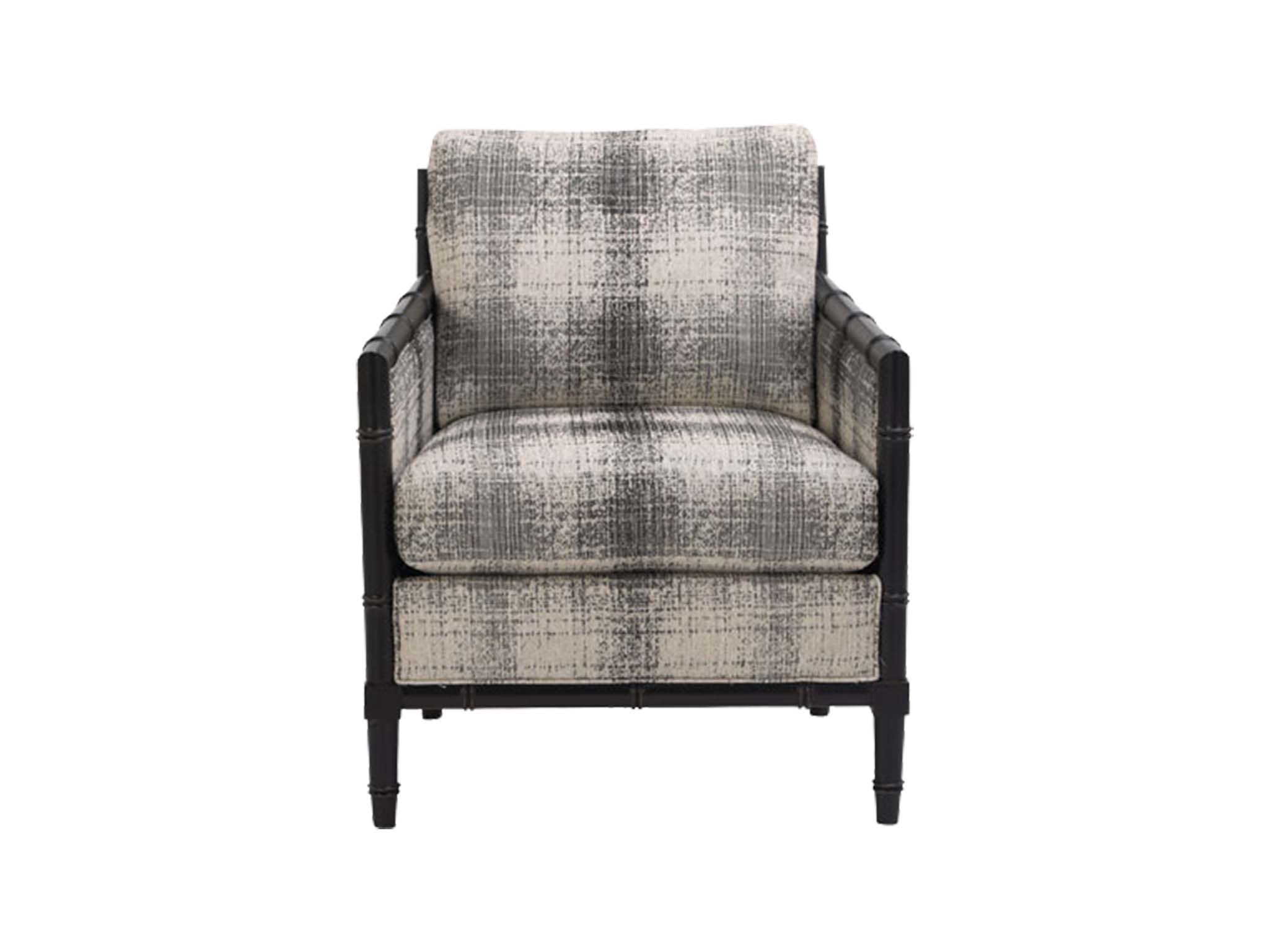 Ethan Allen Pierce Chair 207645