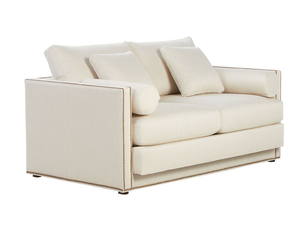 Ethan Allen Abington Loveseat 207711