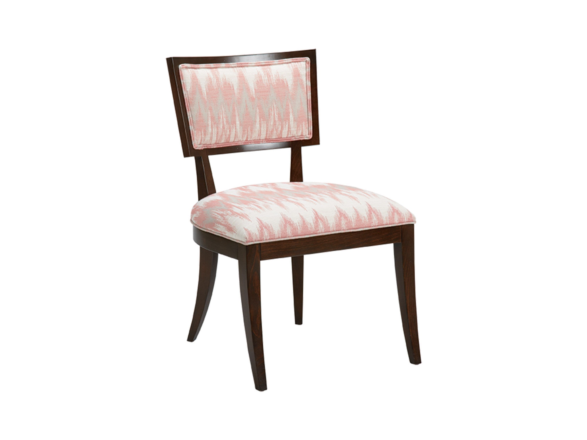 Ethan Allen Adrian Side Chair 207722