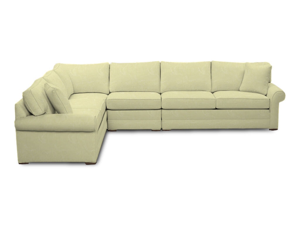 Ethan Allen Bennett 30
