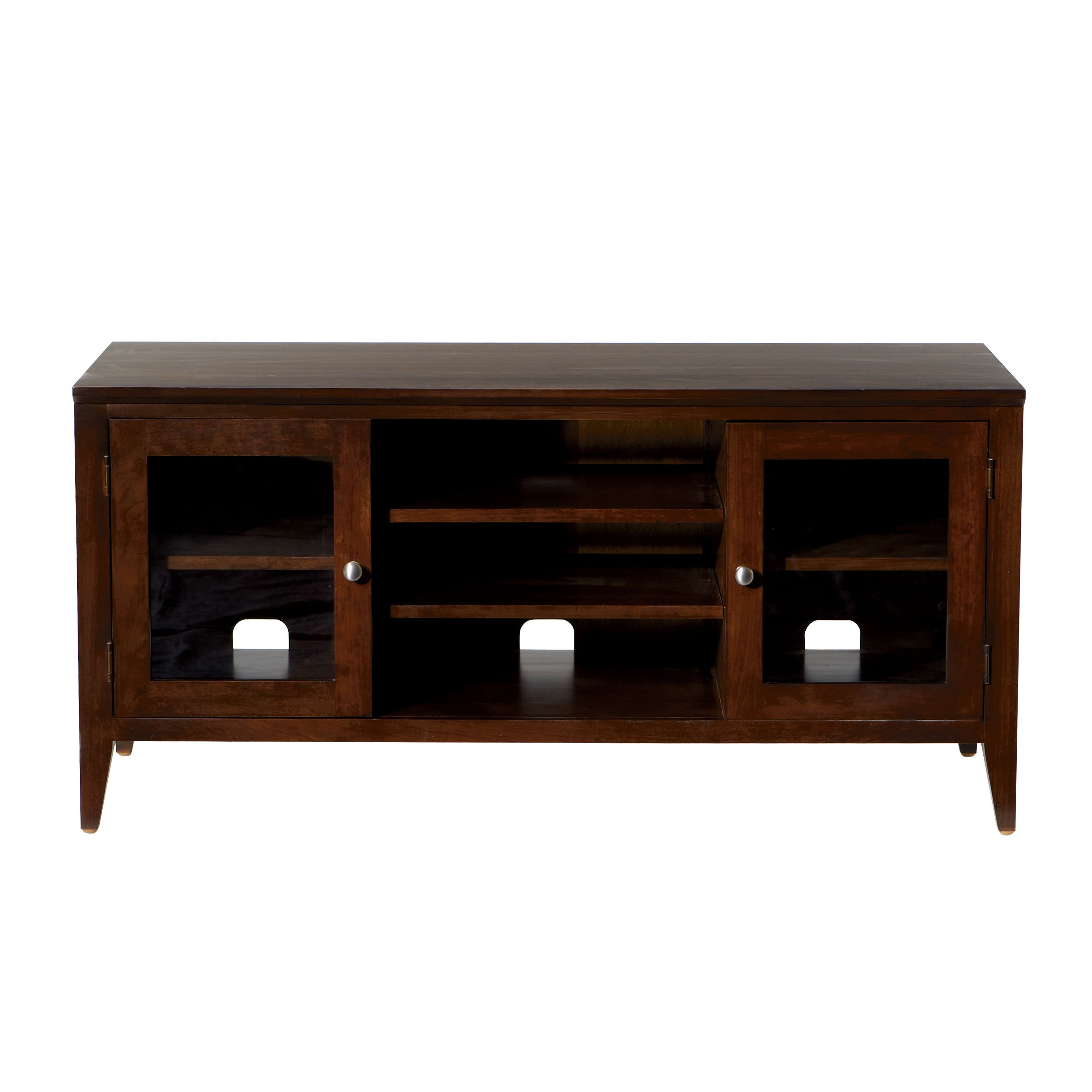 Ethan Allen Emery 48