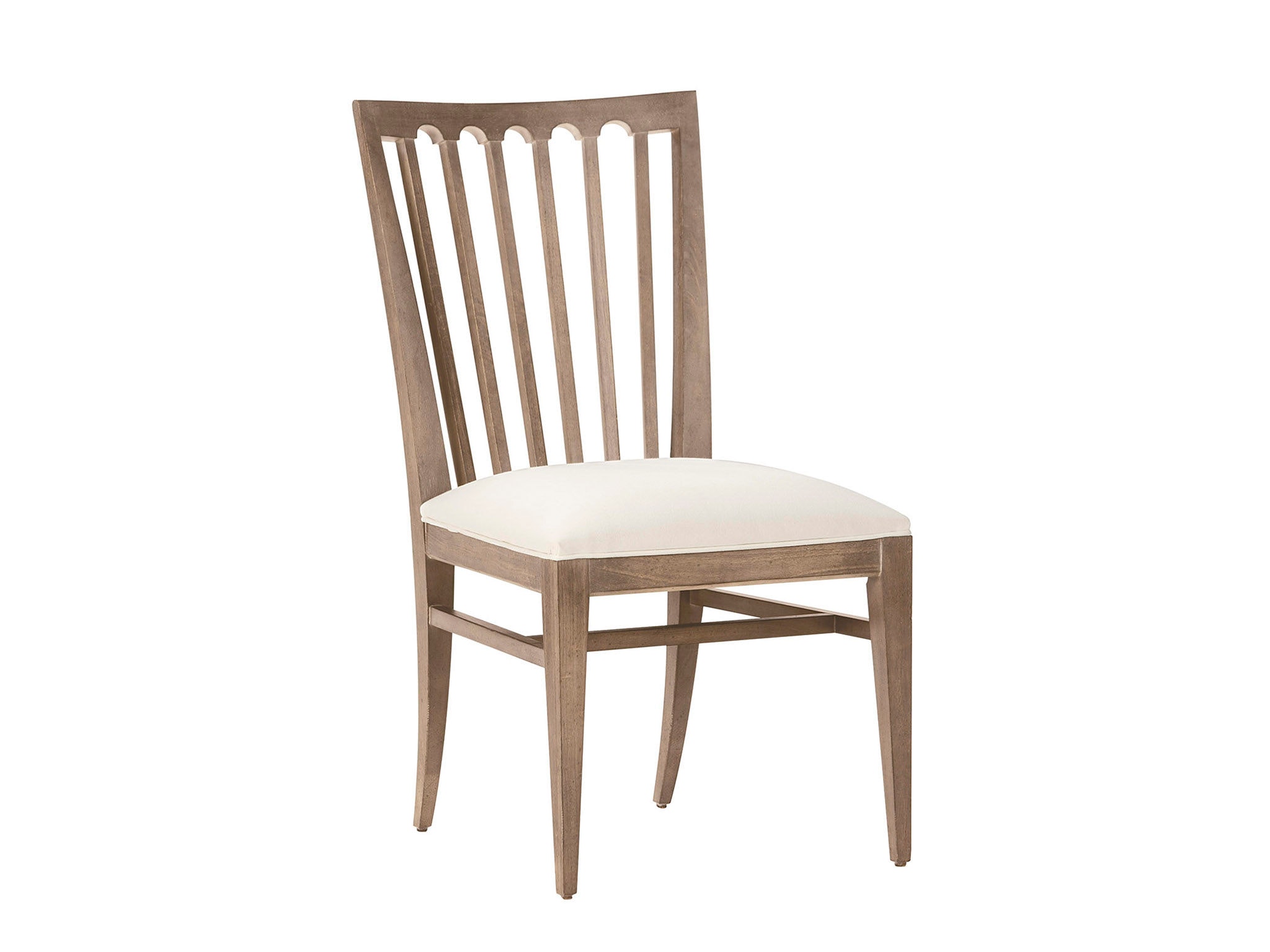 Ethan Allen Benham Side Chair 256110