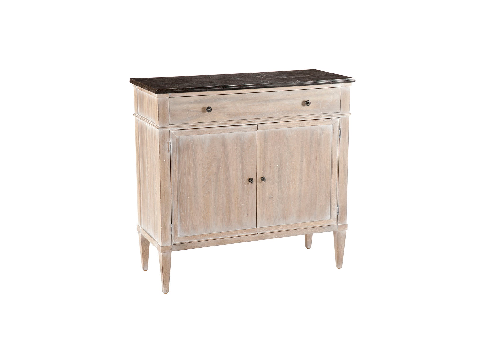 Ethan Allen Cressida Server 256305