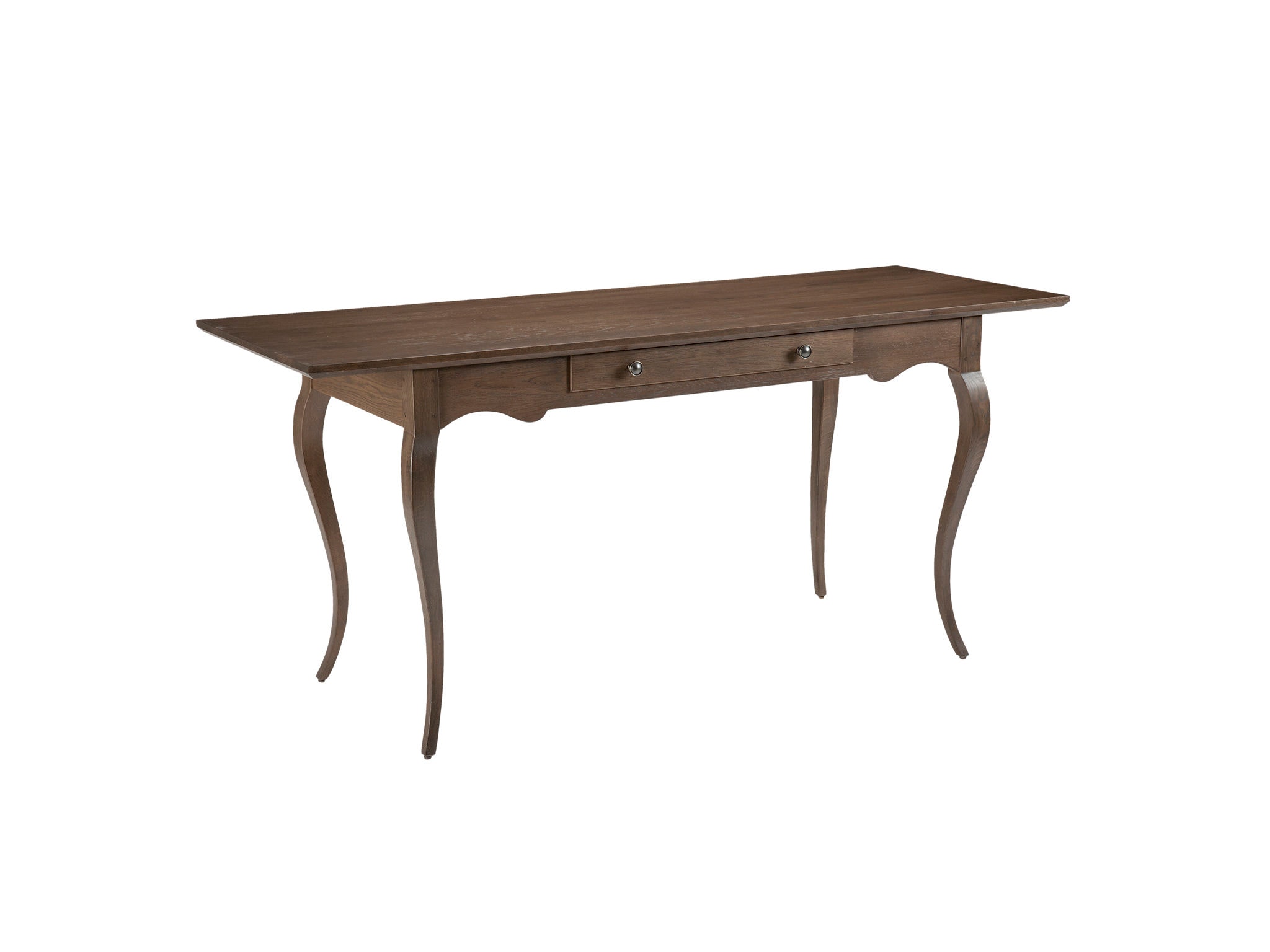 Ethan Allen Shelley Desk 259120