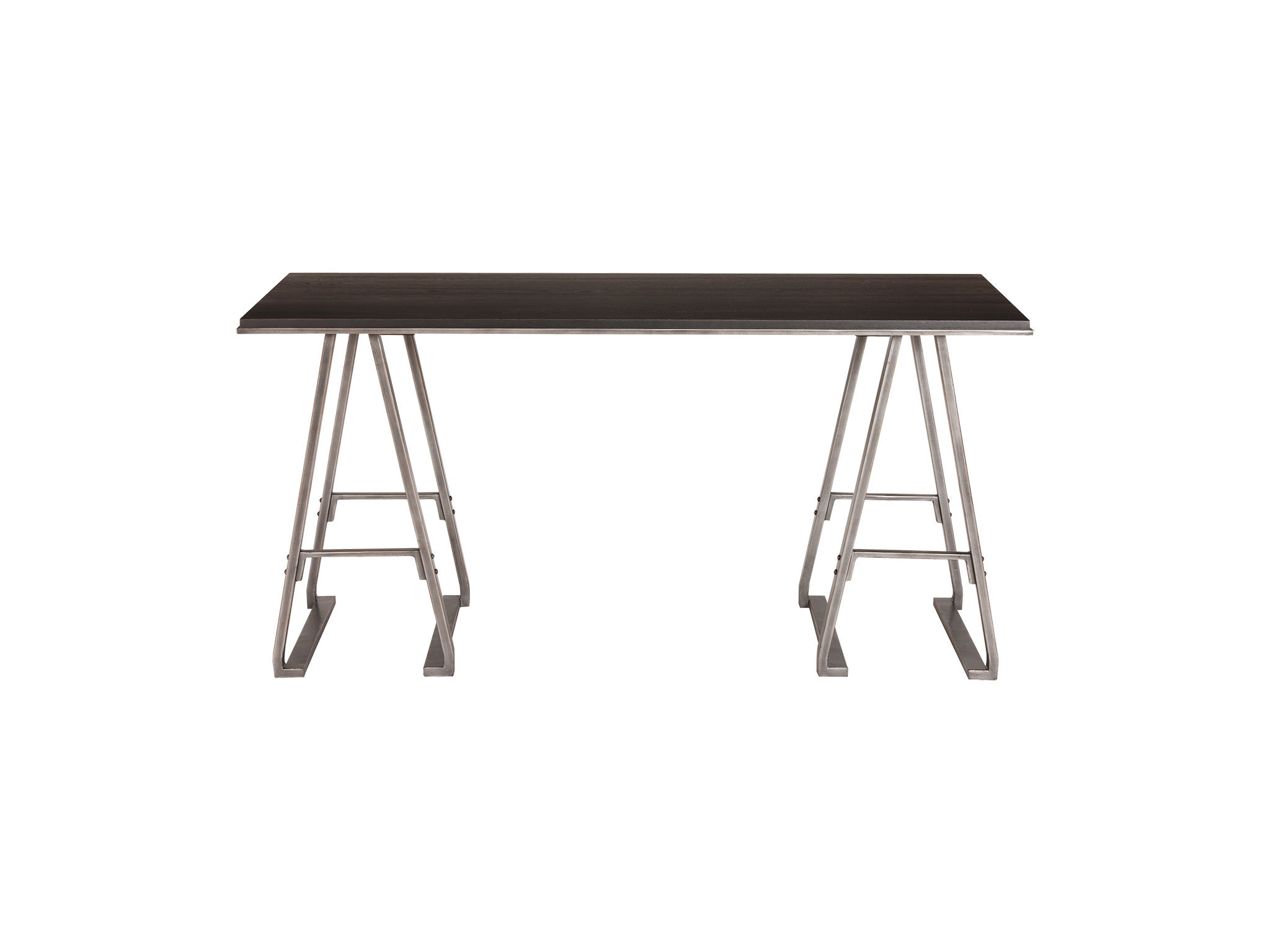 Ethan Allen Tompkins Desk 259150