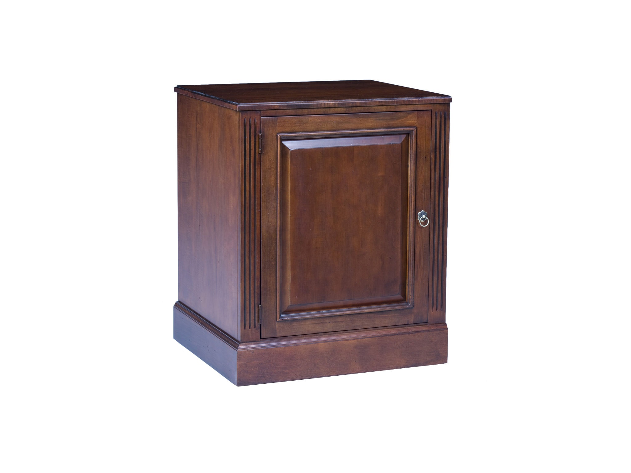 Ethan Allen Robinson Right Door Base 299686