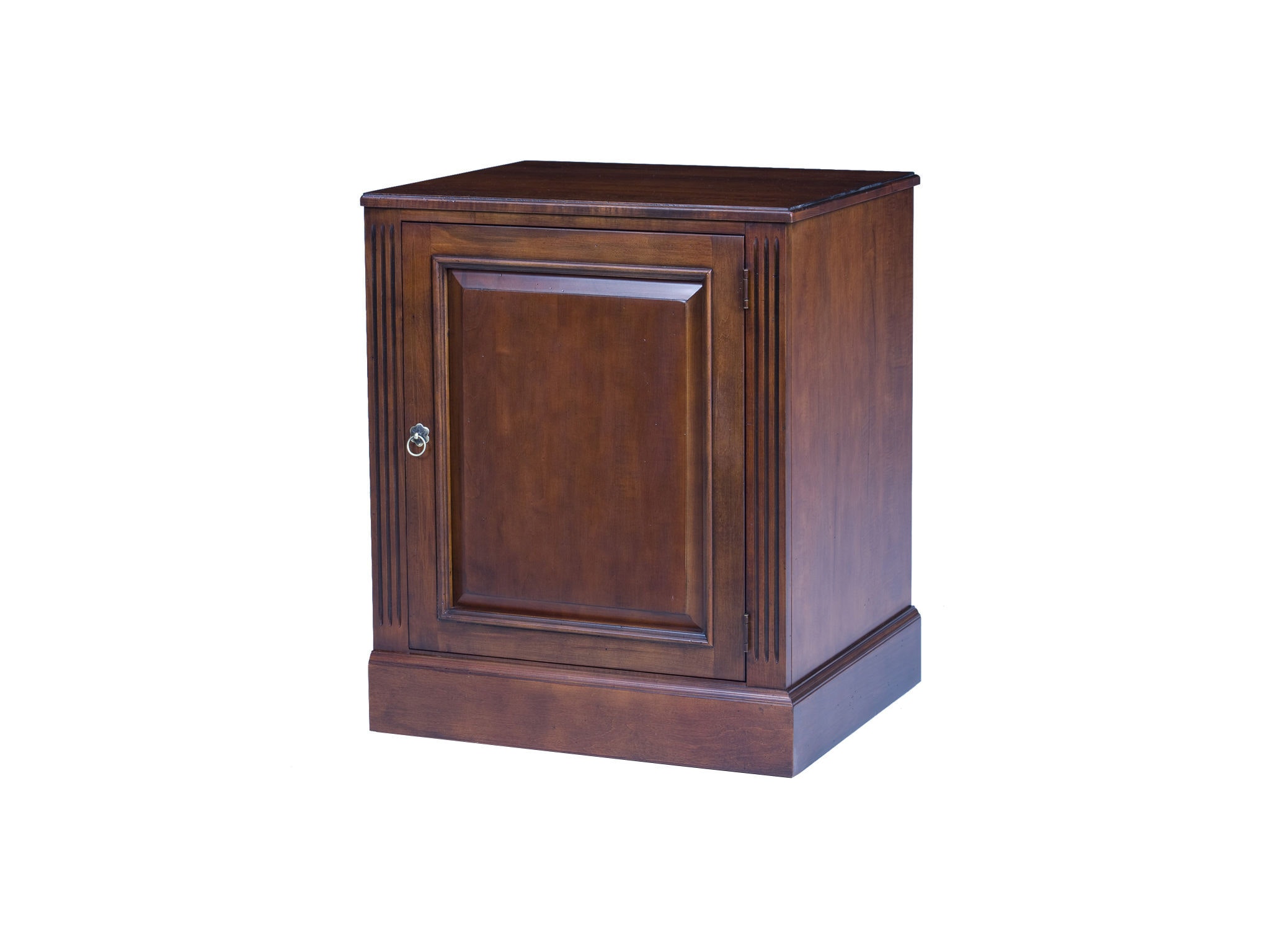 Ethan Allen Robinson Left Door Base 299687