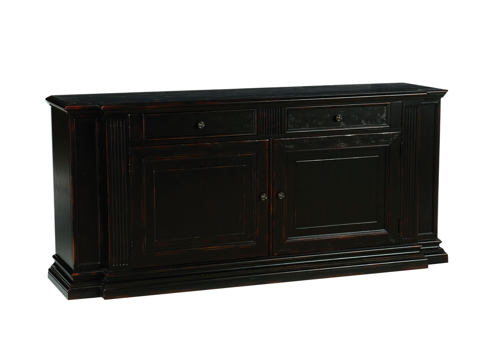 Ethan Allen Kentmere Buffet 306106