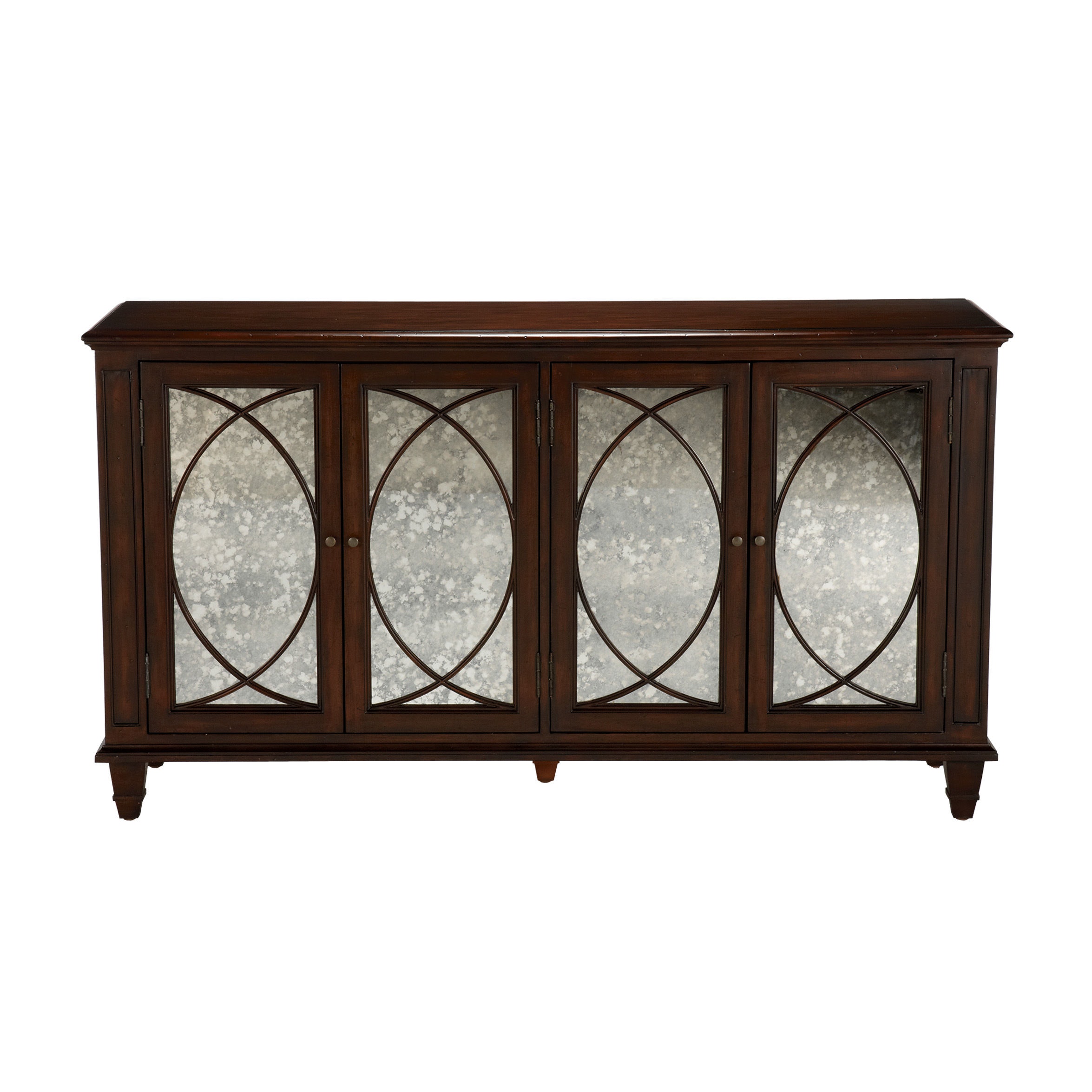 Ethan Allen Brandt Buffet 306116