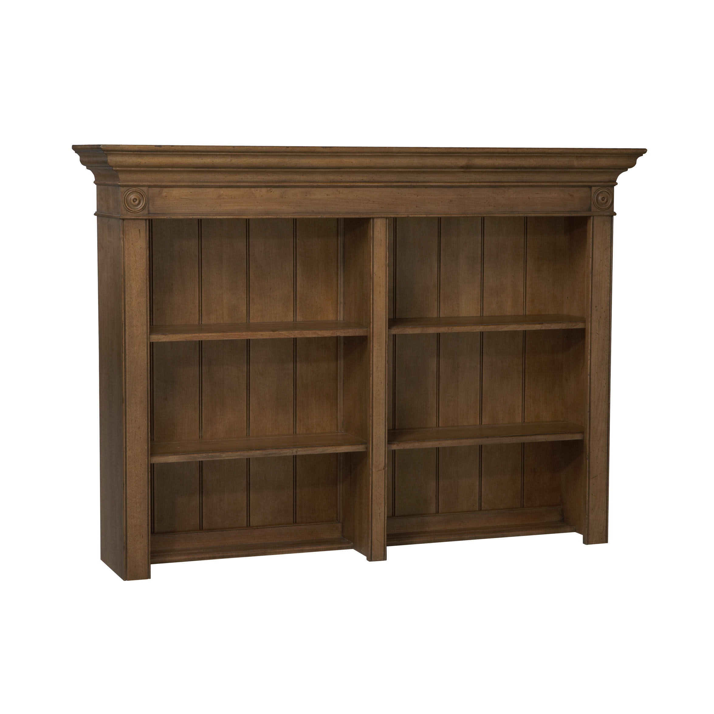 Ethan Allen Duncan Hutch 336428
