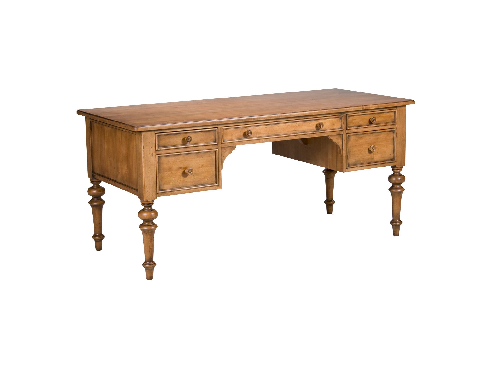 Ethan Allen Sadie Desk 339440