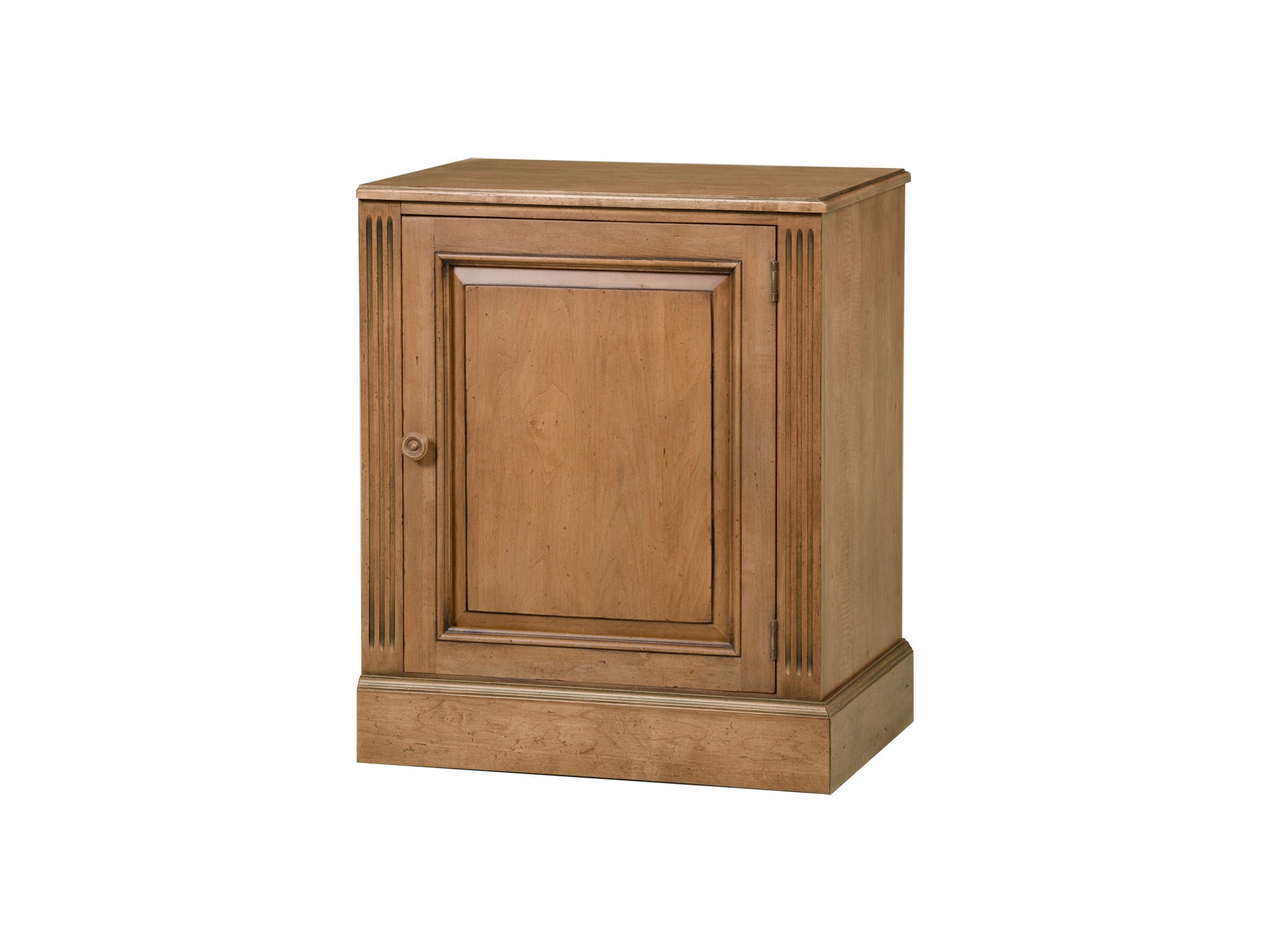 Ethan Allen Wagner Right Door Base 339686