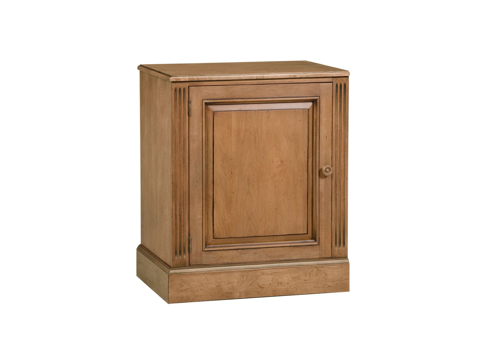Ethan Allen Wagner Left Door Base 339687