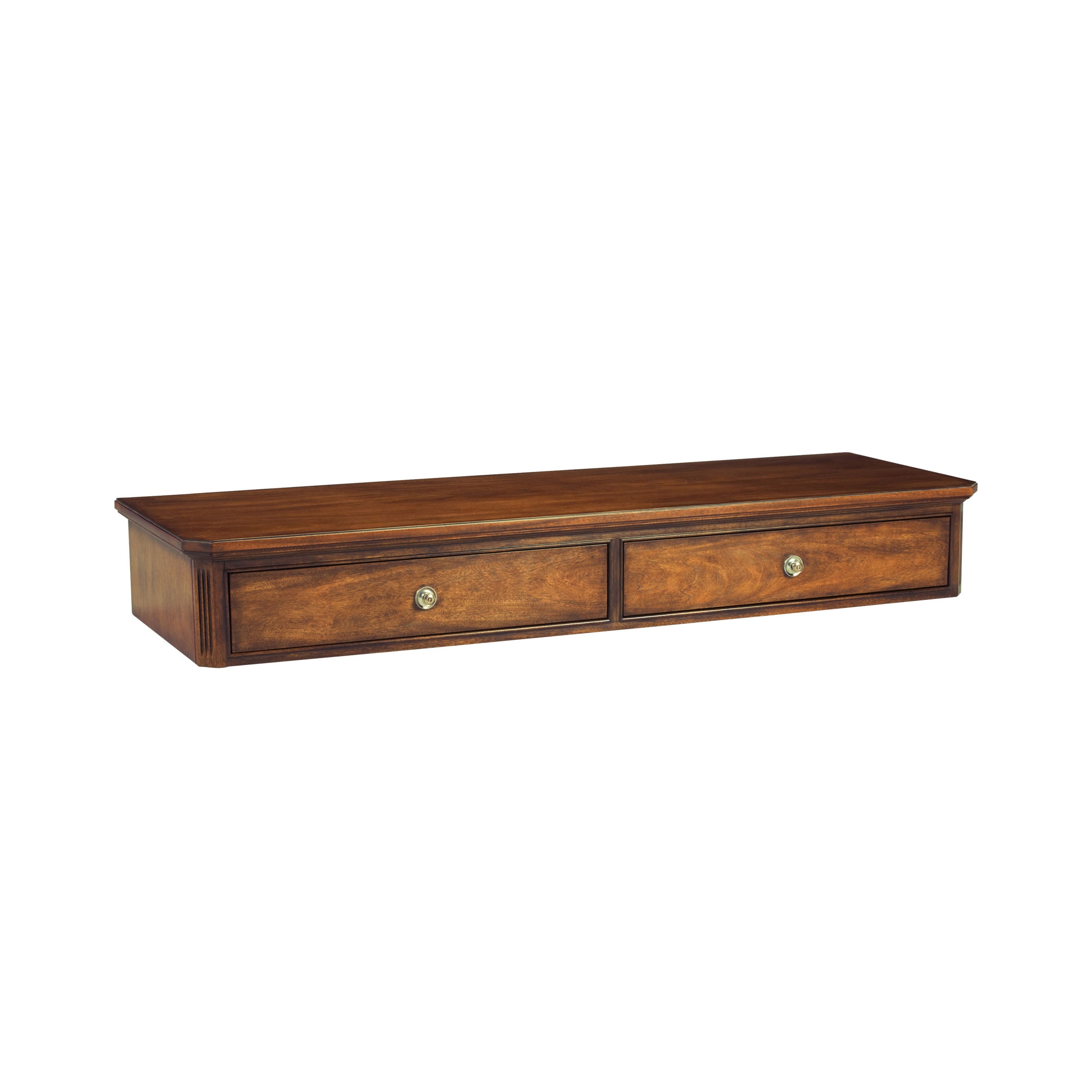 Ethan Allen Kent Component Deck 345308