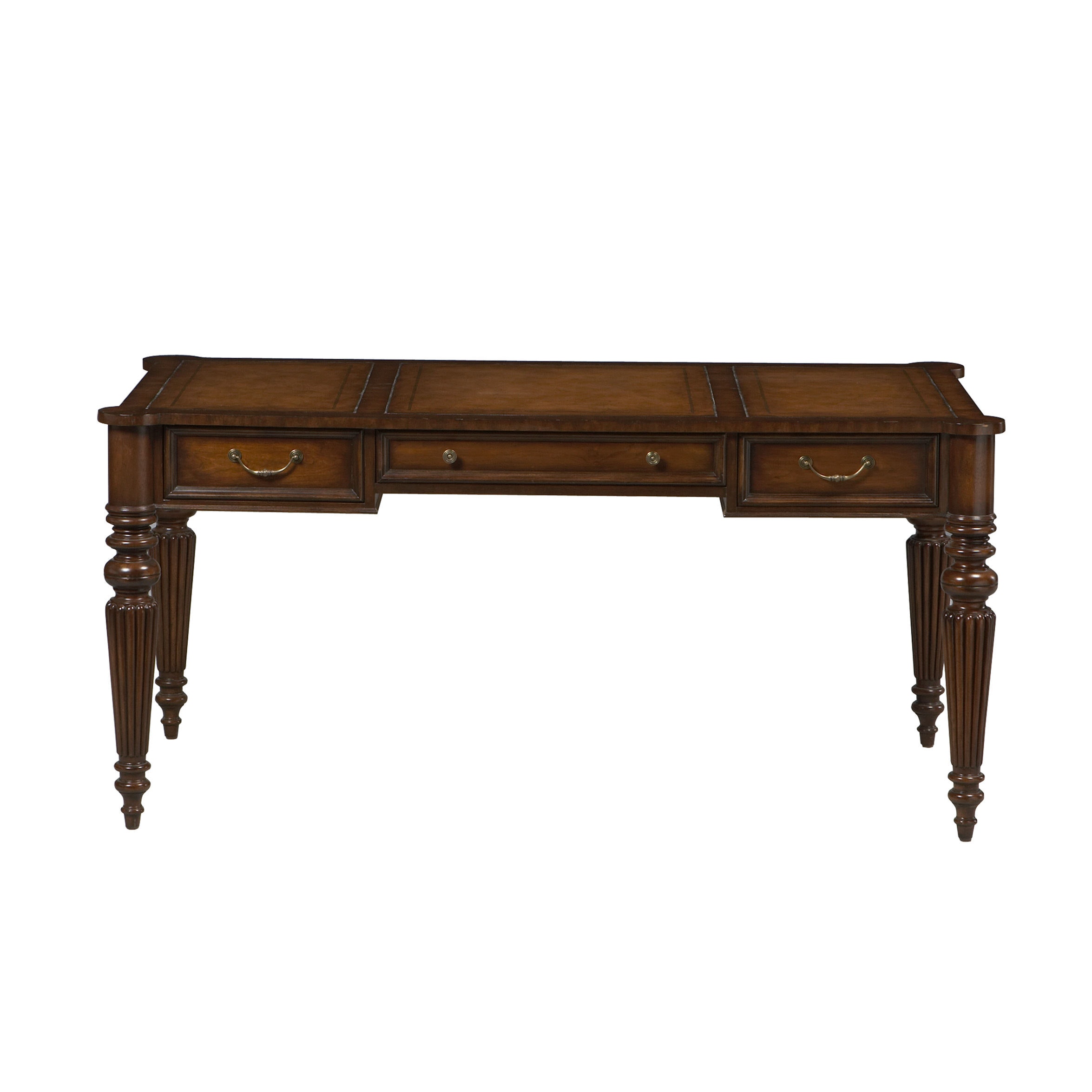 Ethan Allen Edwardian Desk 349406