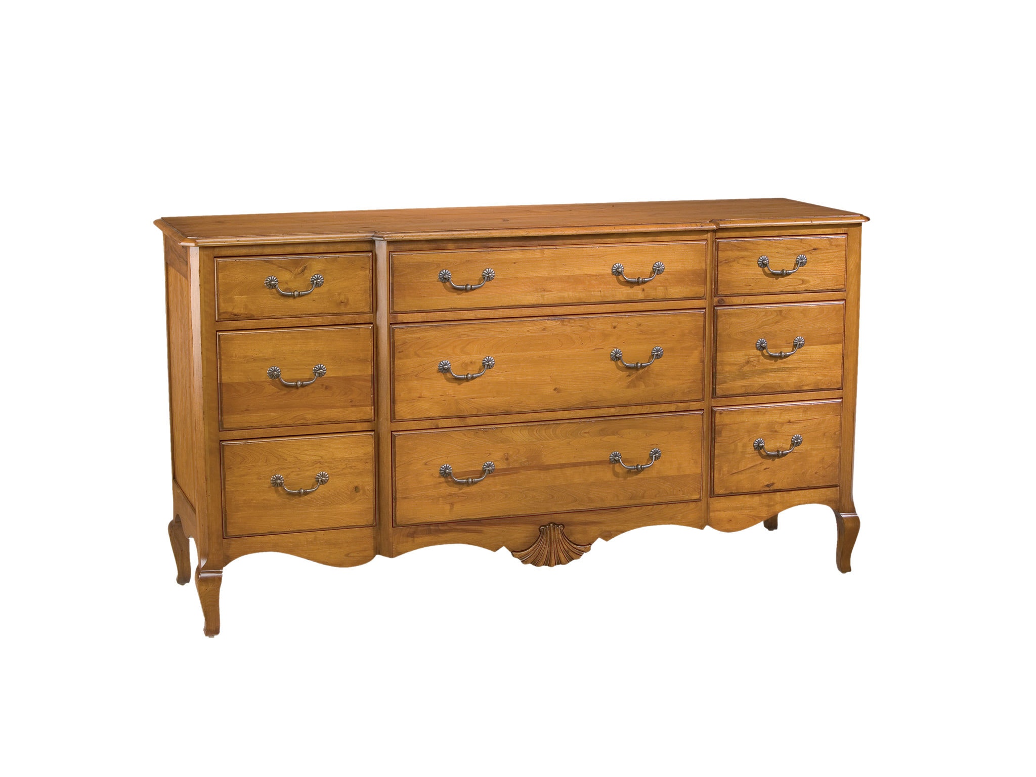 375413
