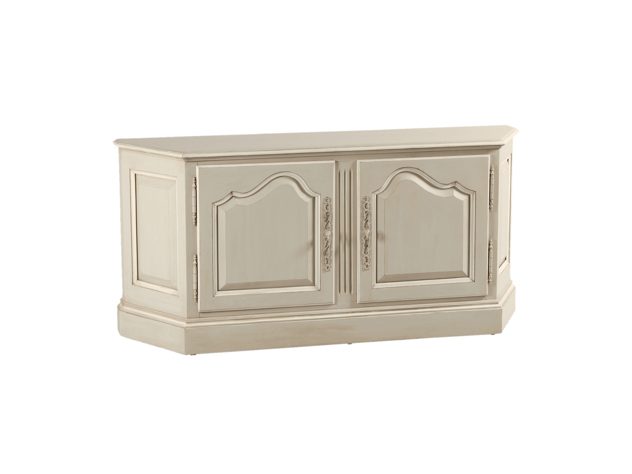 Ethan Allen Celine Buffet 376416