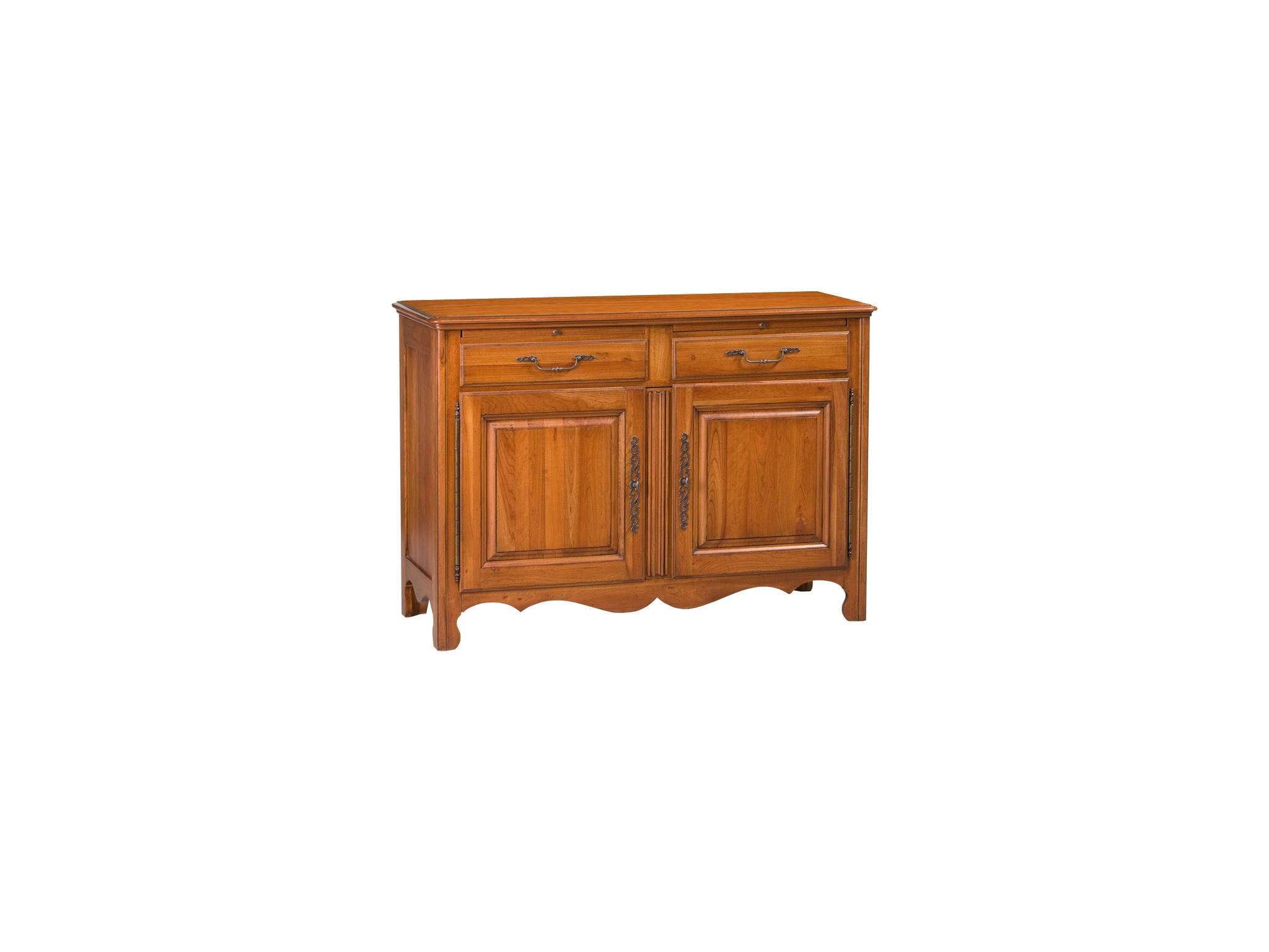 Ethan Allen Genevi ve Buffet 376426