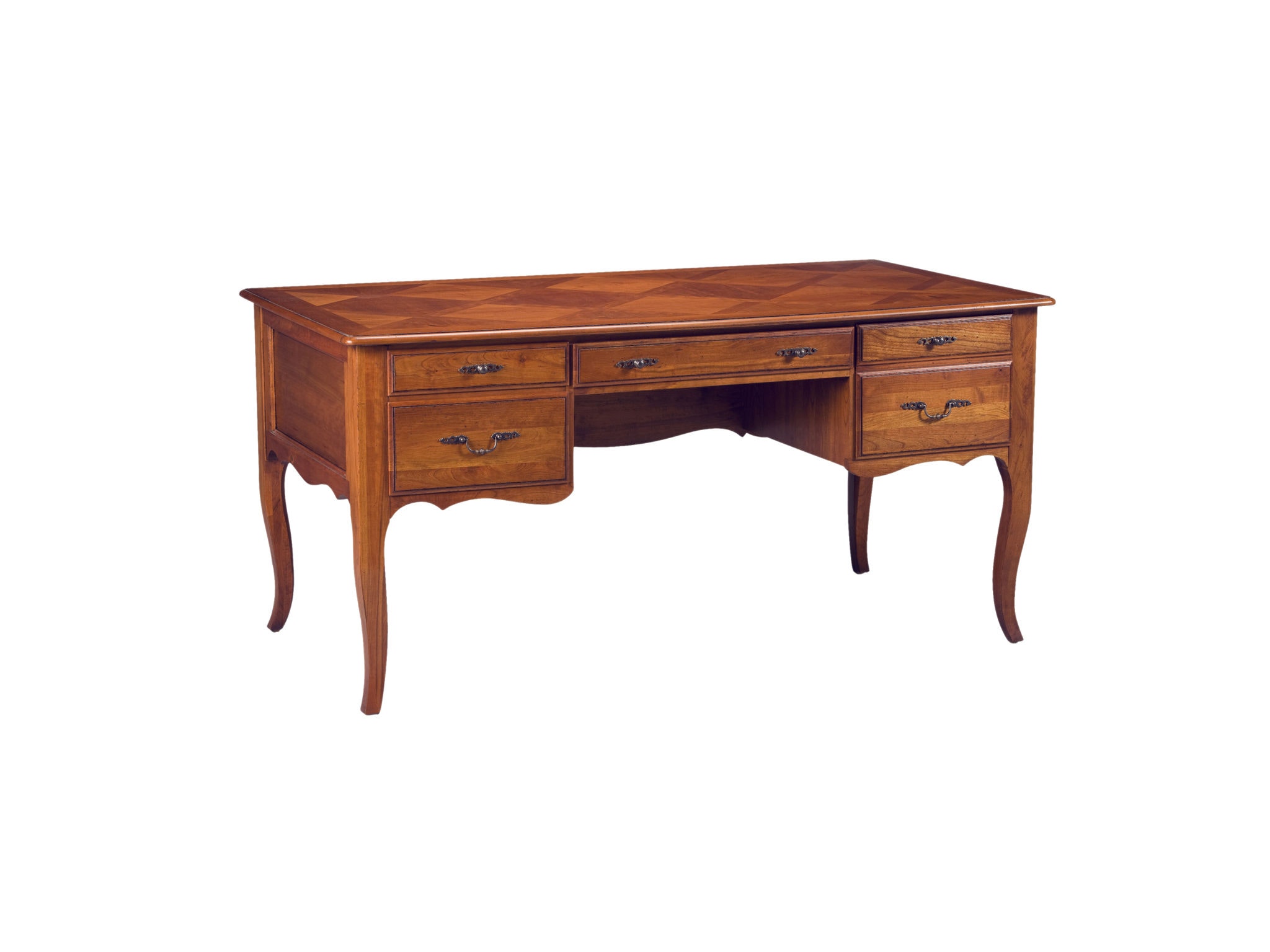 Ethan Allen Amelia Desk 379450