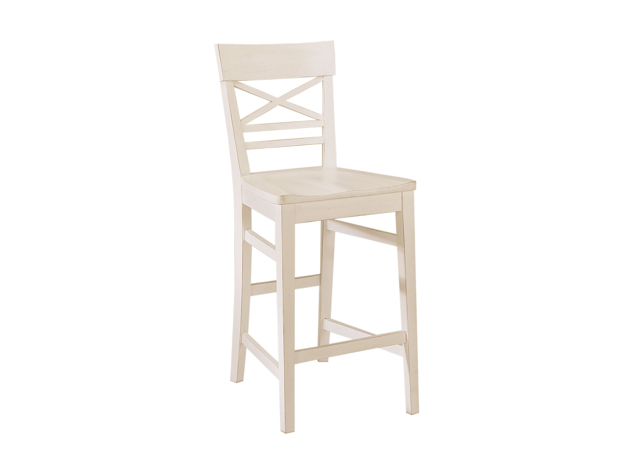Ethan Allen Blake Counter Stool 386531