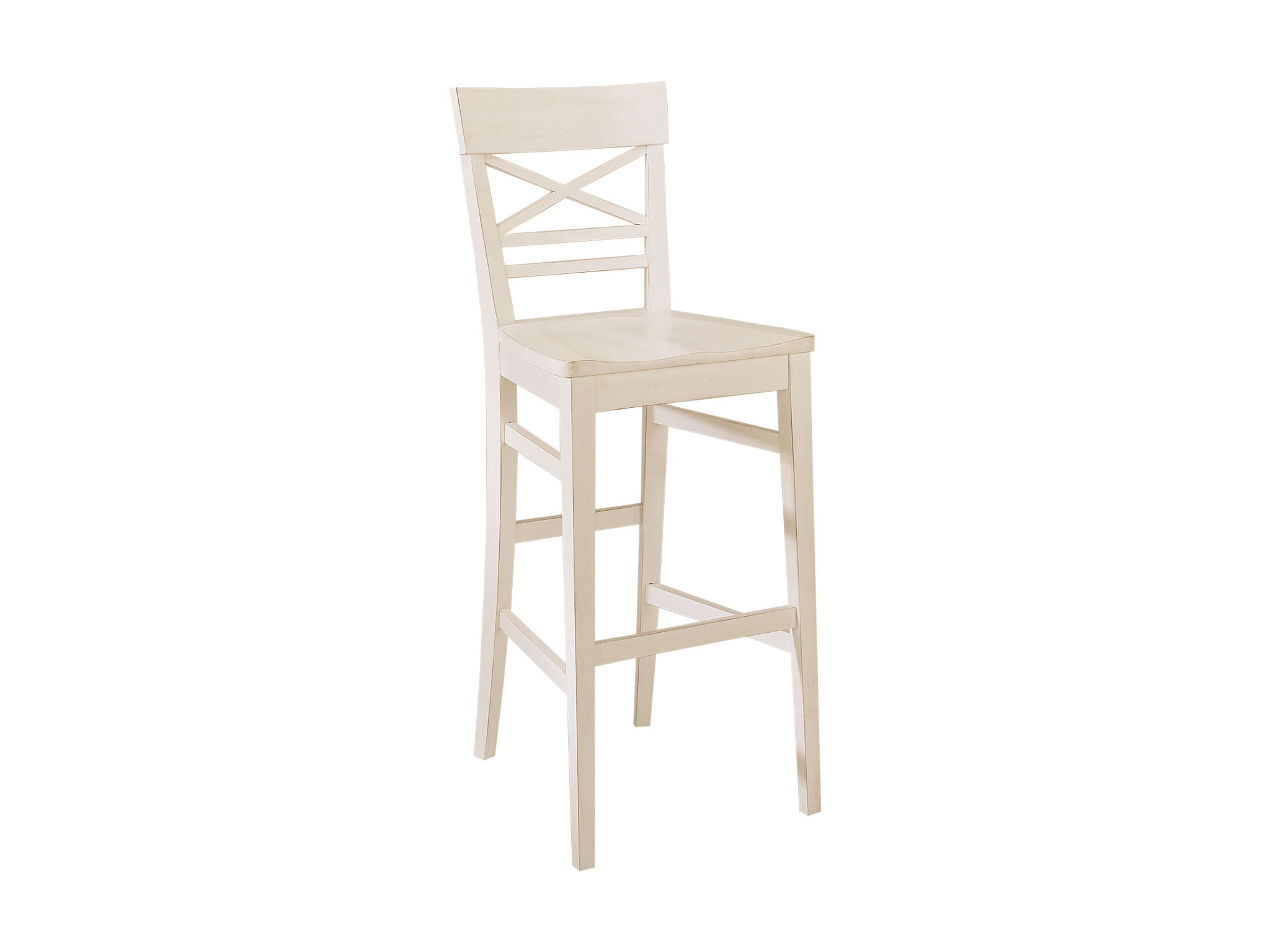 Ethan Allen Blake Barstool 386532