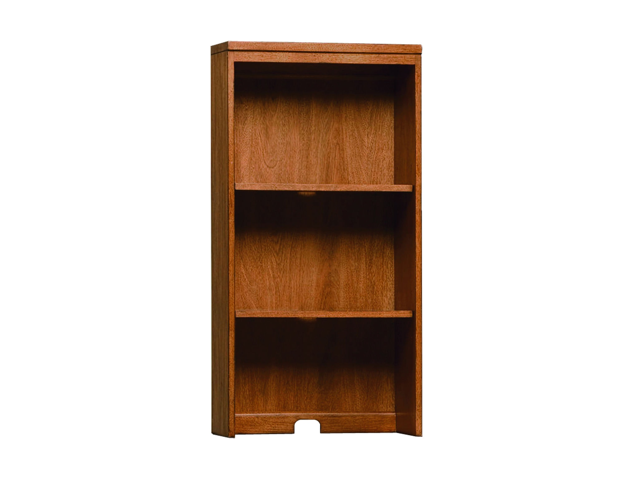 Ethan Allen Hawke Narrow Upper 389621