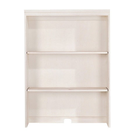 Ethan Allen Hawke Tall Upper 389631
