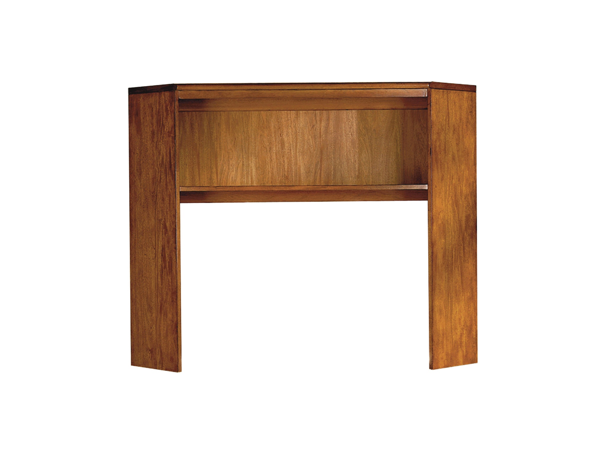 Ethan Allen Hawke Corner Upper Unit 389661