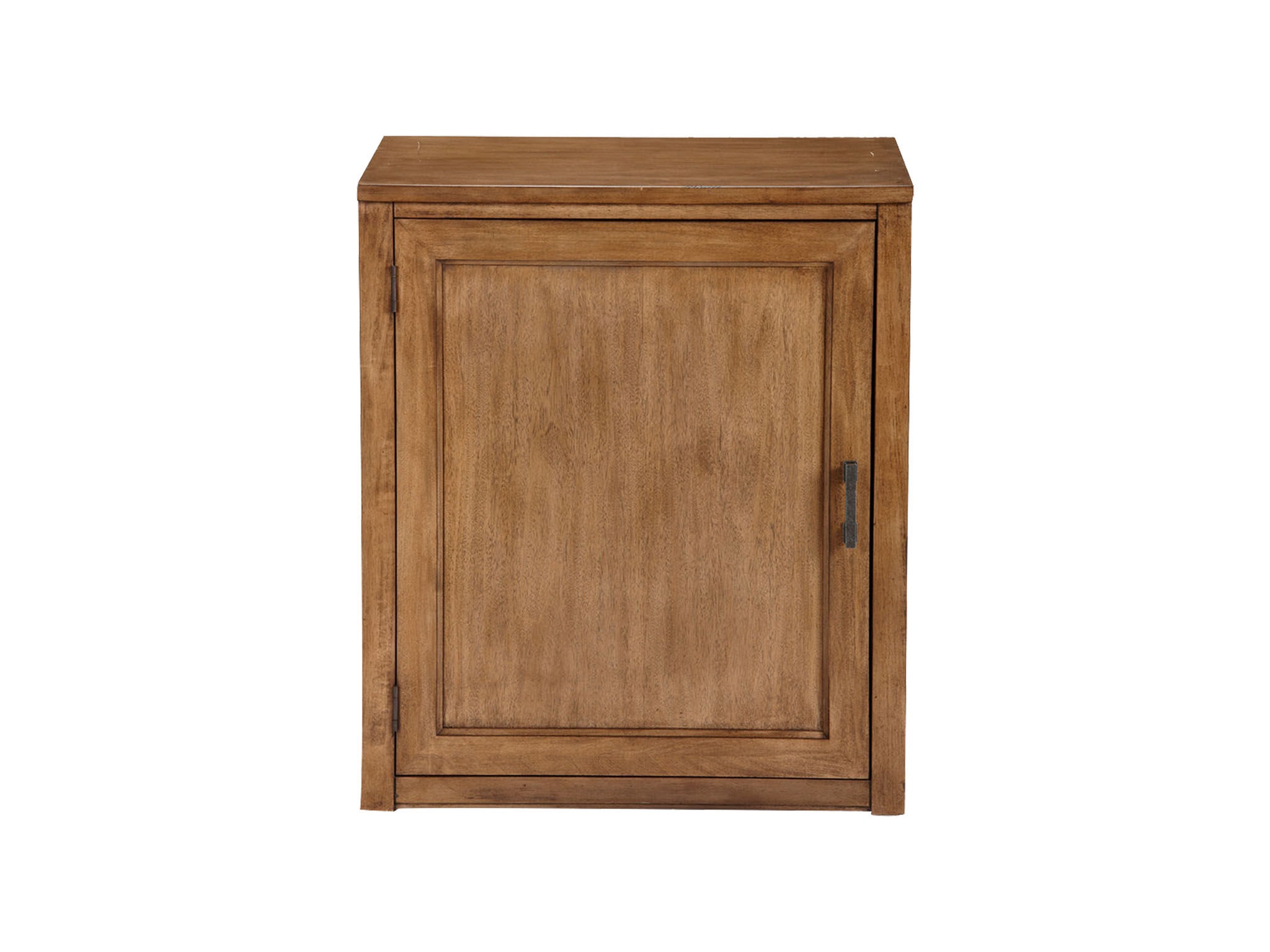 Ethan Allen Duke 24