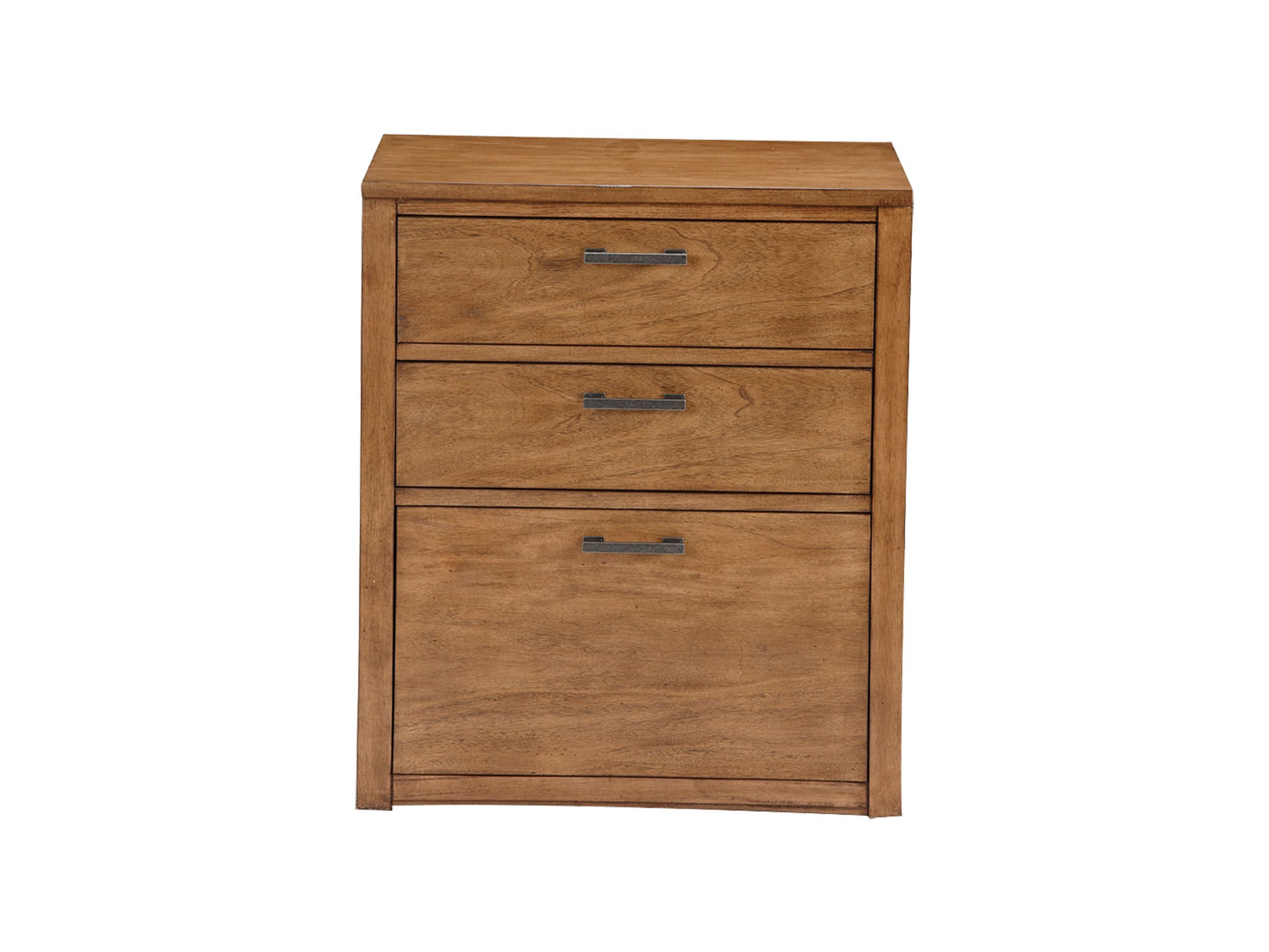 Ethan Allen Duke 24