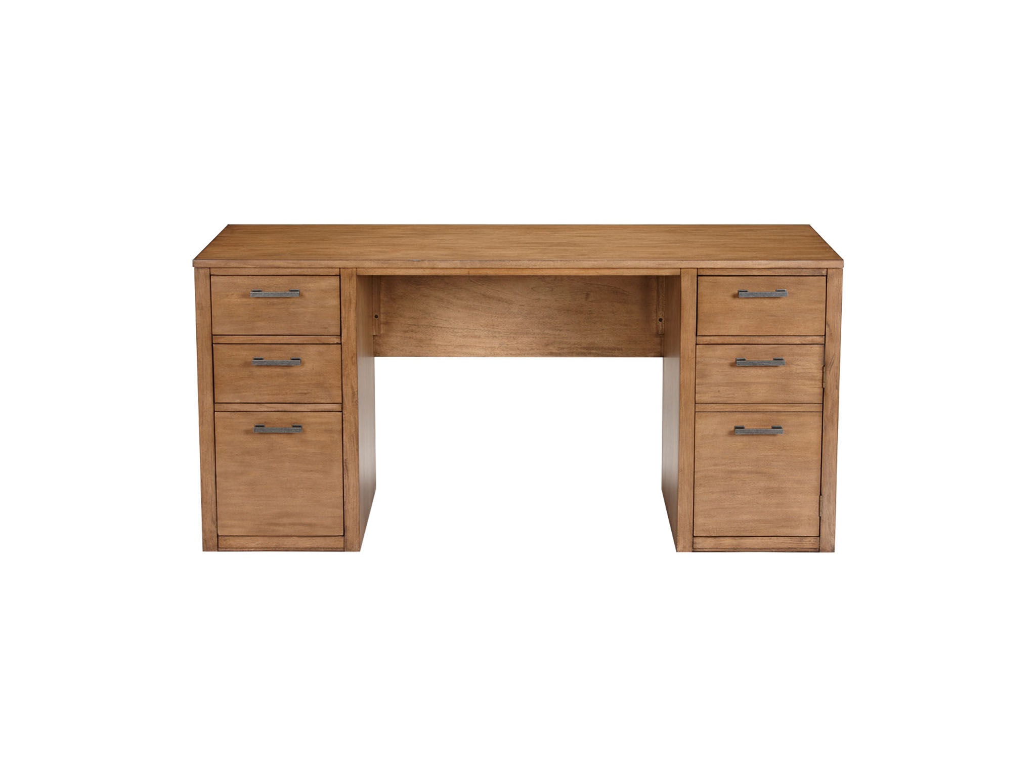 Ethan Allen Duke 60