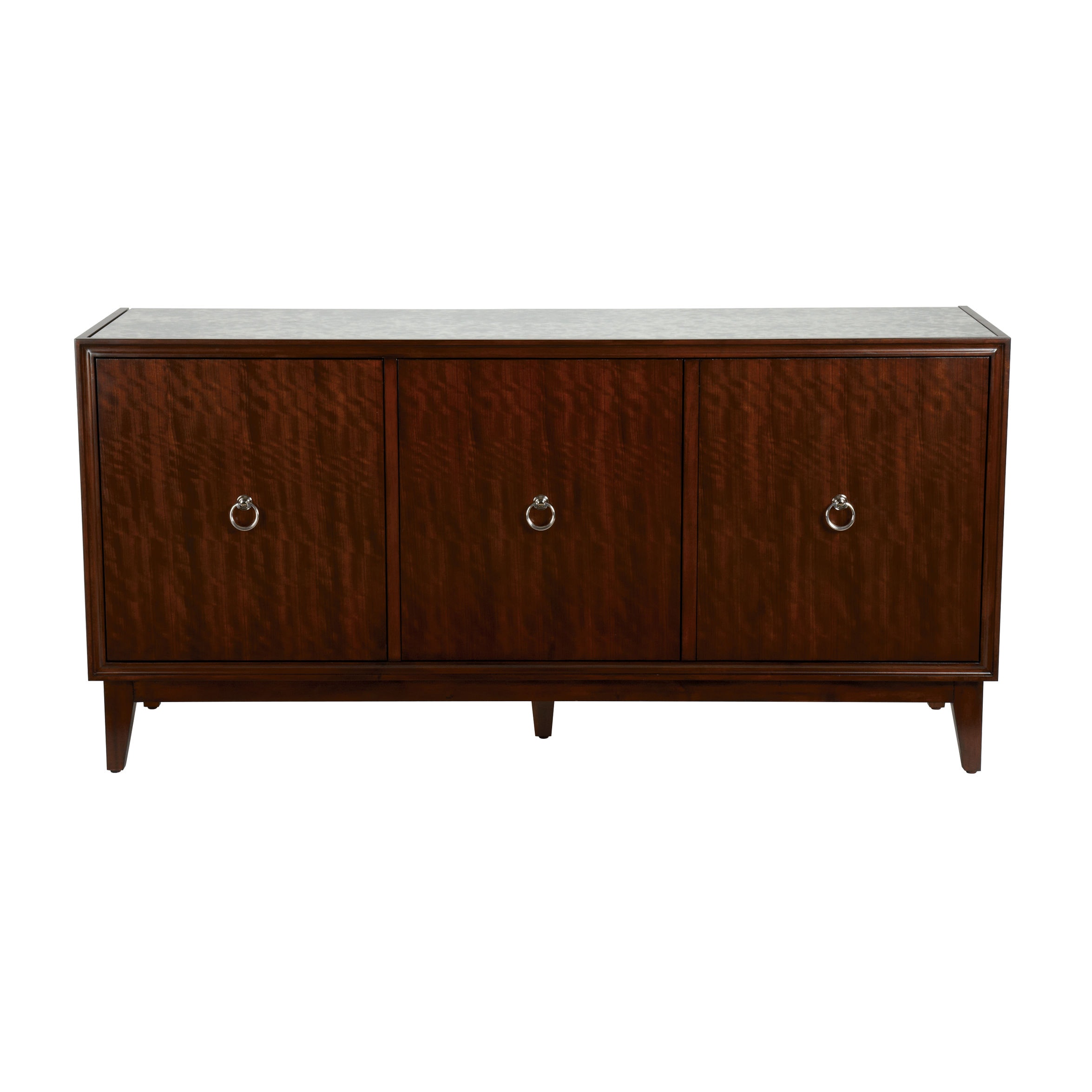 Ethan Allen Heston Buffet 396336