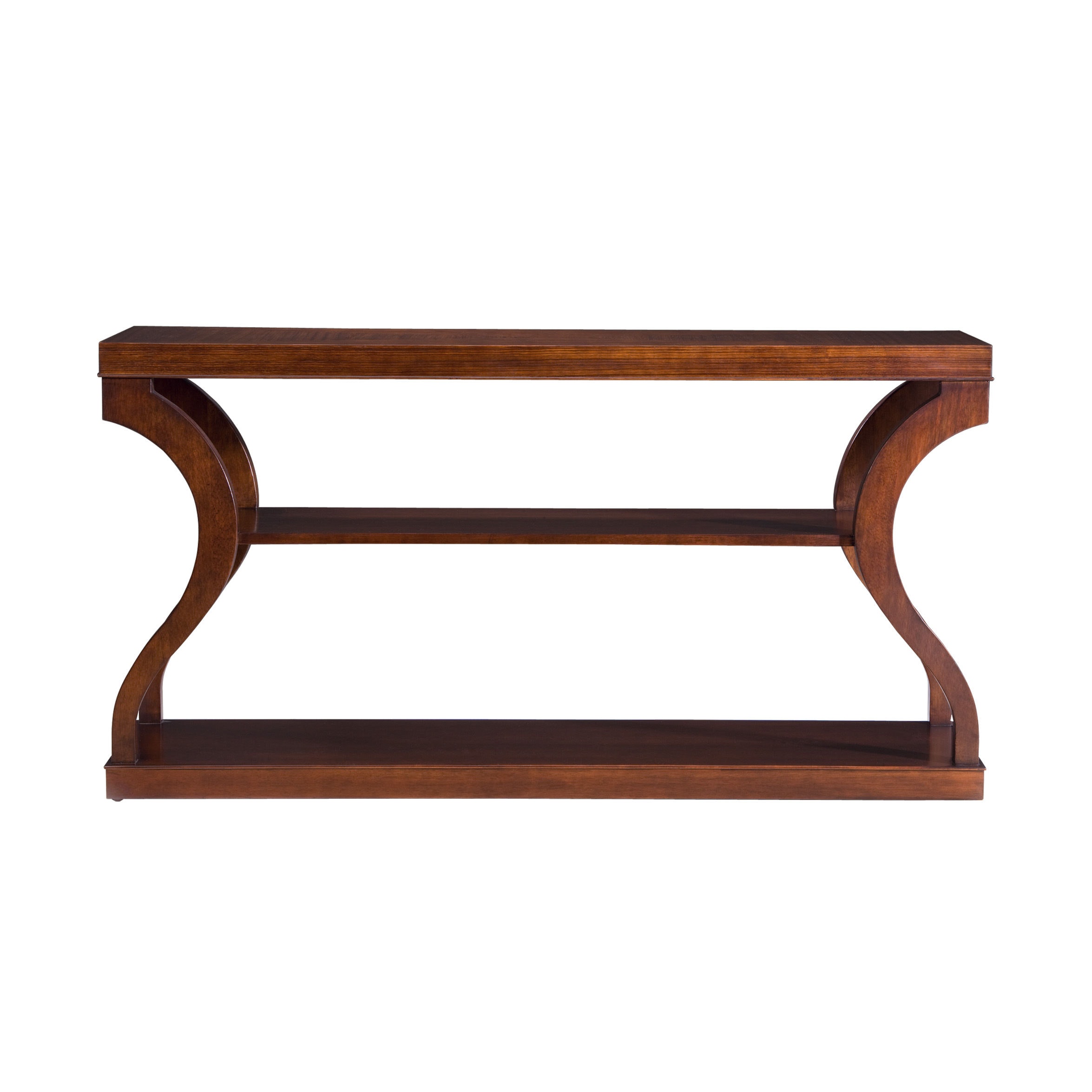 Ethan Allen Donatella Console 398317