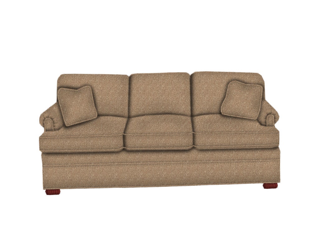 507213