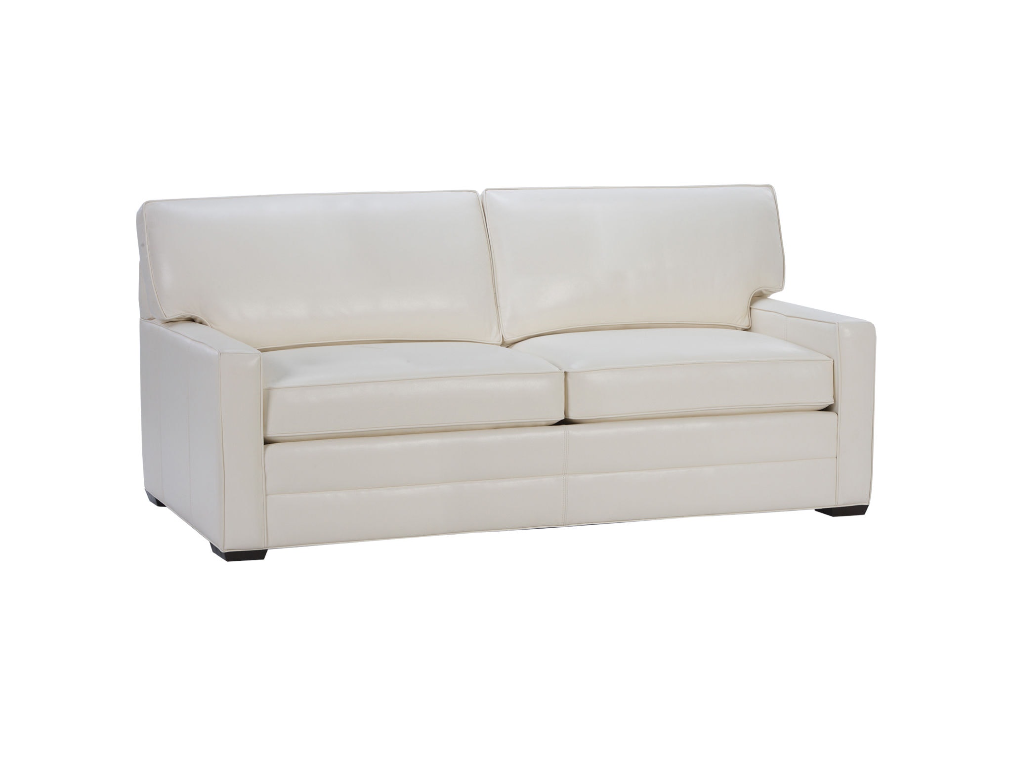 Ethan Allen Bennett TA Sofa 78