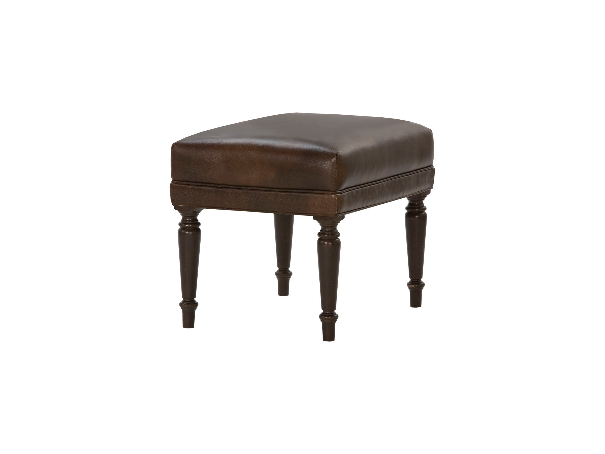 Ethan Allen Wellesley Bench 27