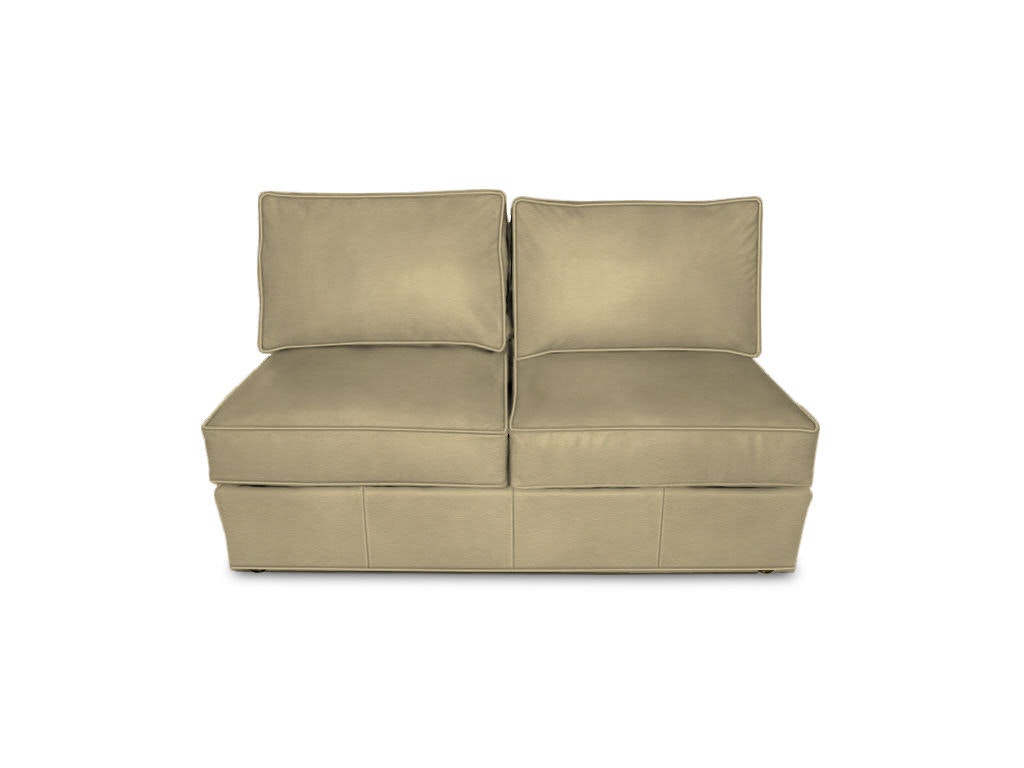 Ethan Allen Retreat 60