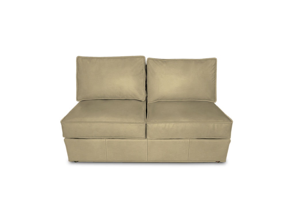 Ethan Allen Retreat 52