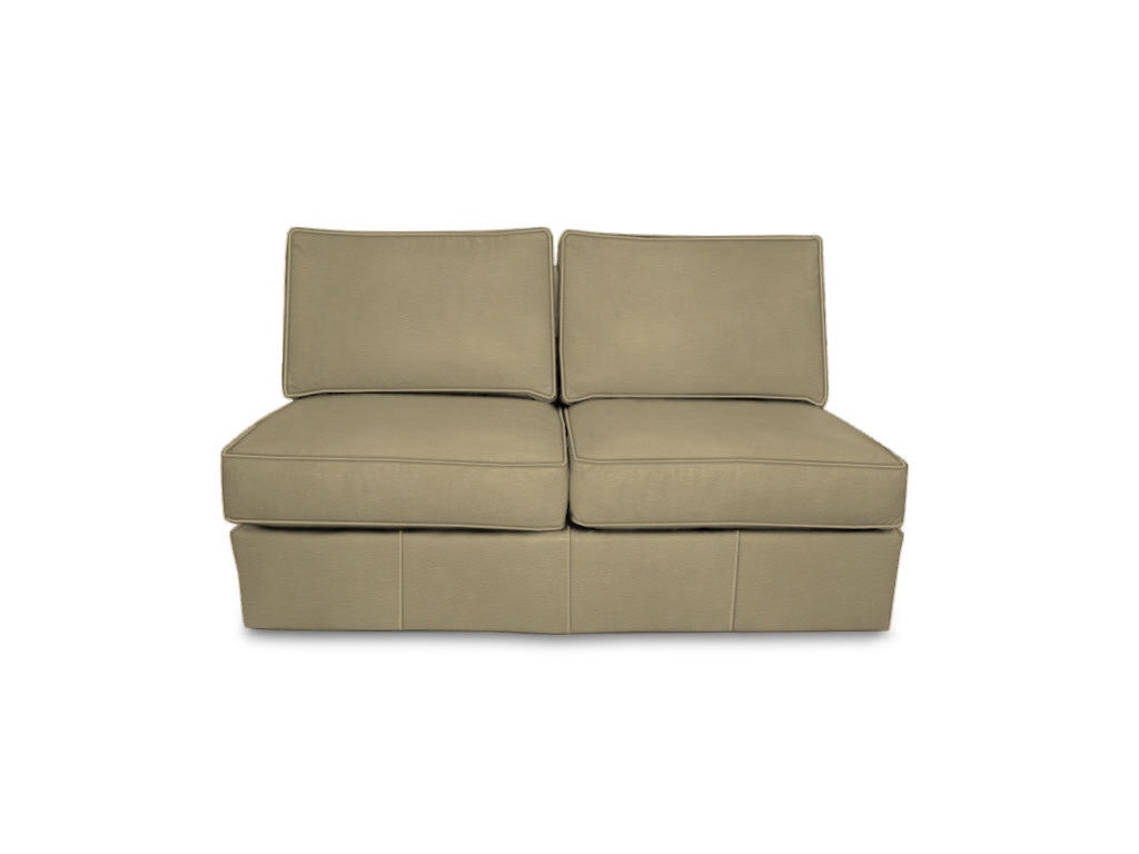 Ethan Allen Retreat 60