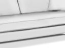 Bench Cushion