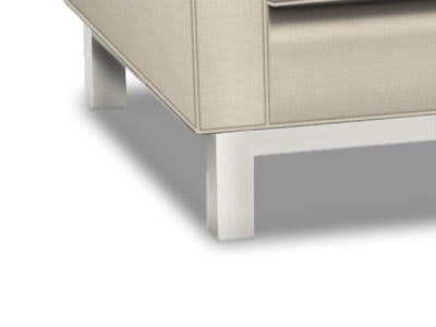 Metal Base
