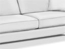 Two Seat Cushion