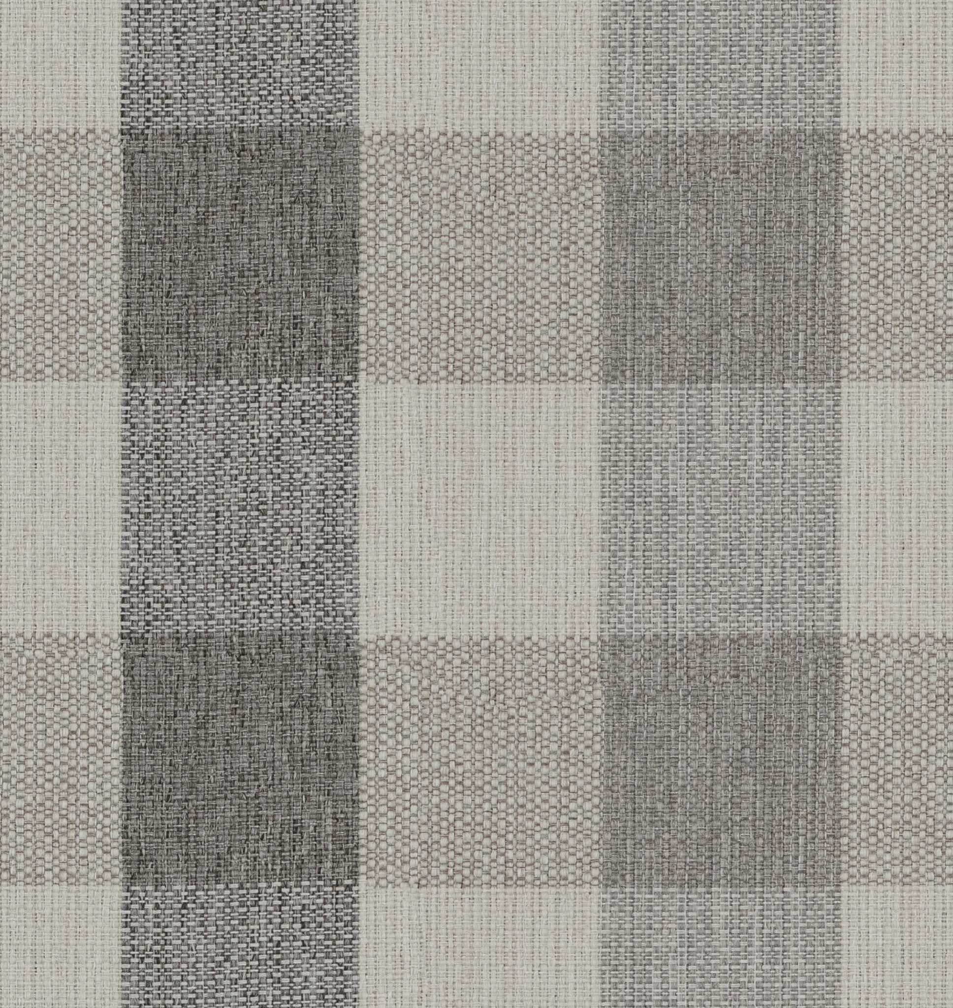 ABBOTT PEWTER