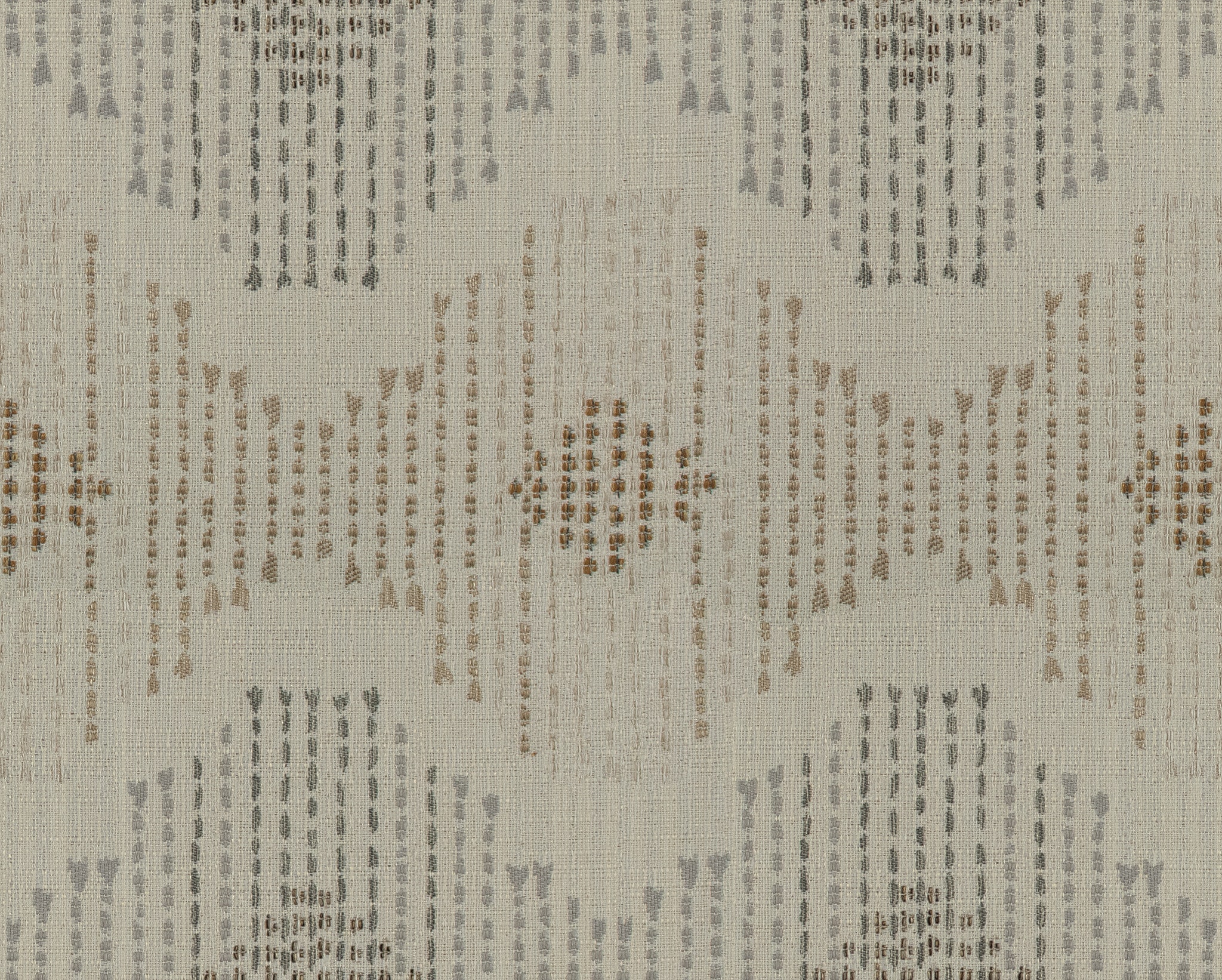 ABEL SANDSTONE