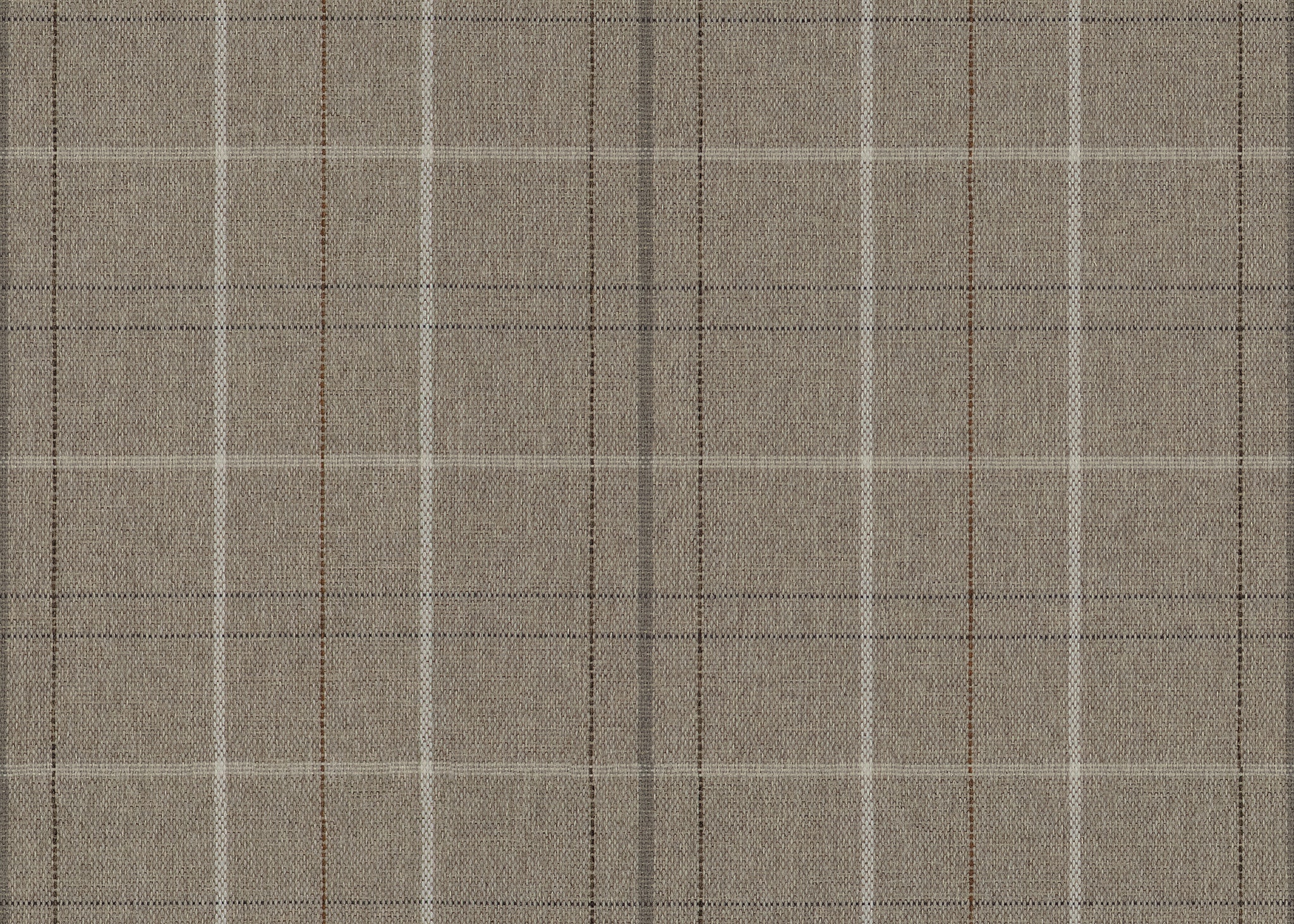 ABELINE TAUPE