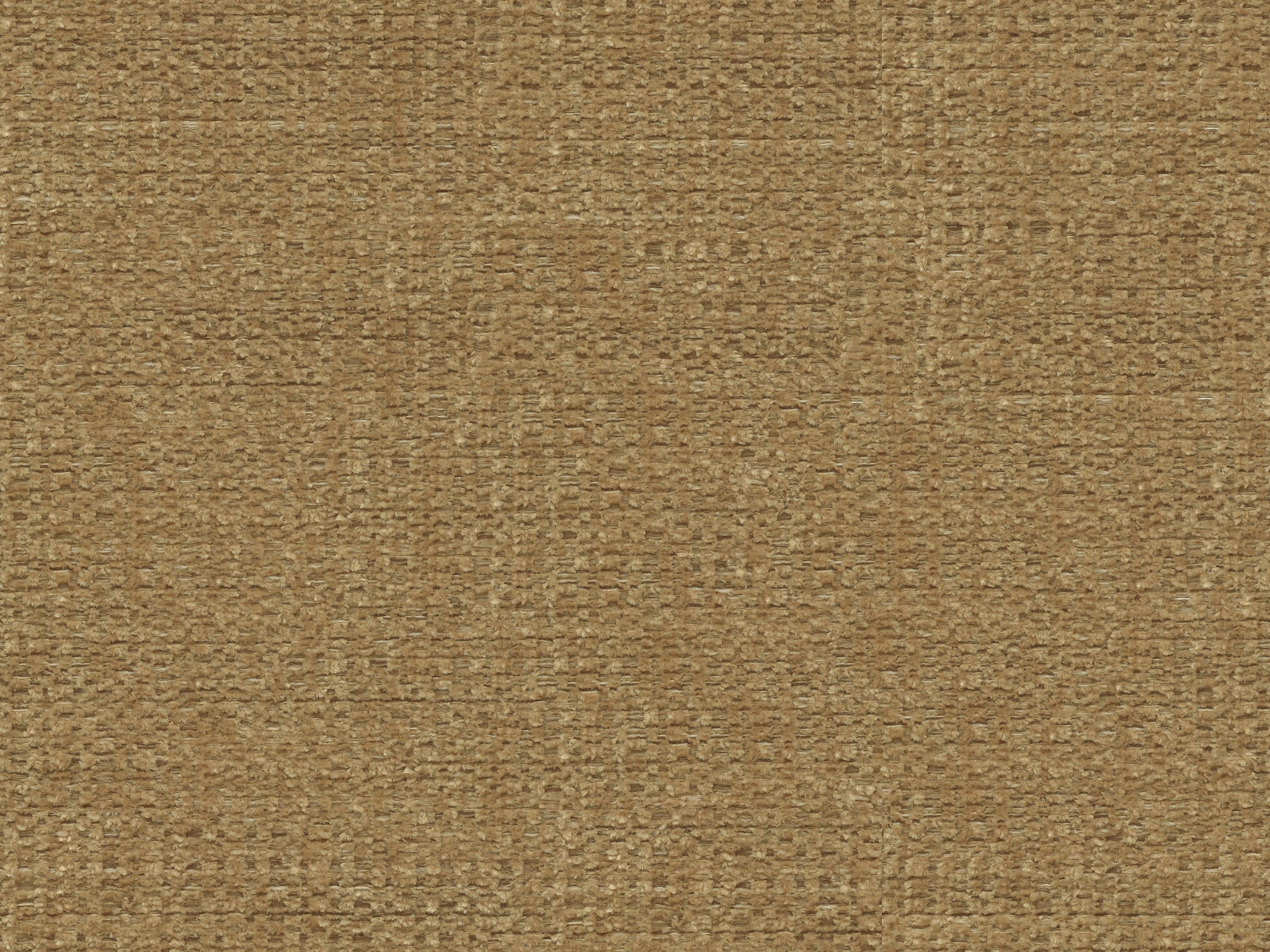 ABRUZZO SAND