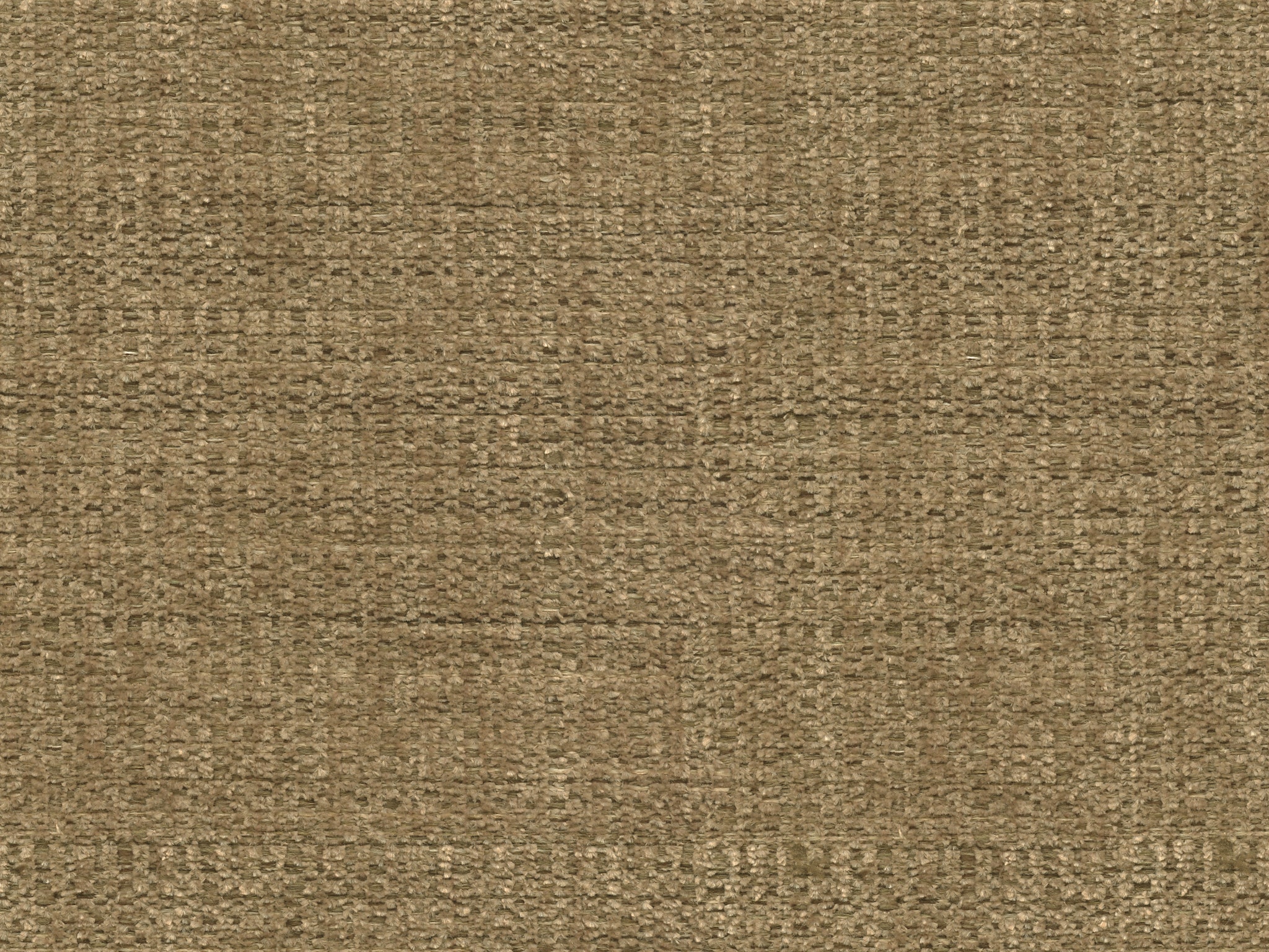 ABRUZZO TAUPE